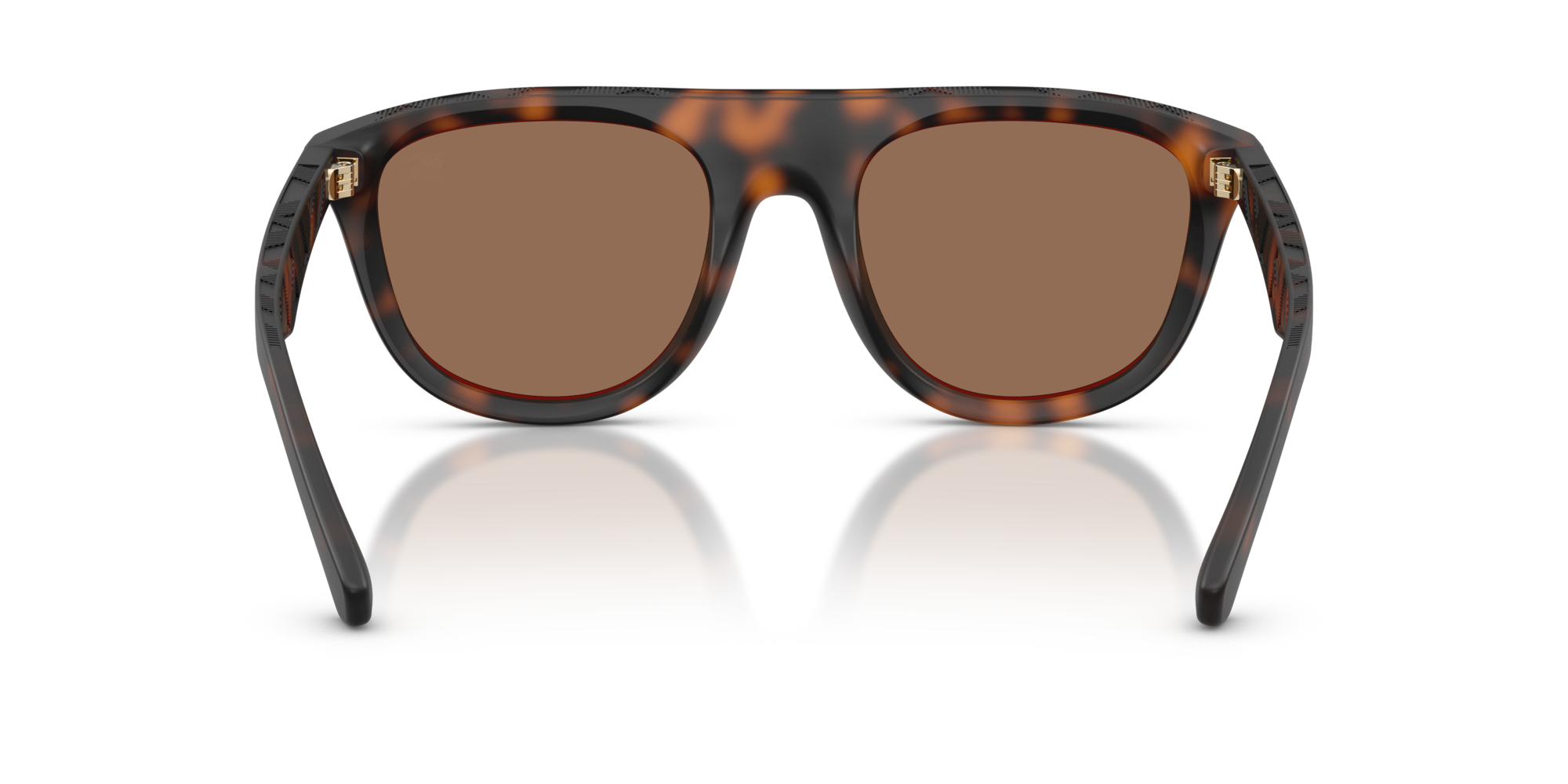 Burberry BE4459U 353673 55