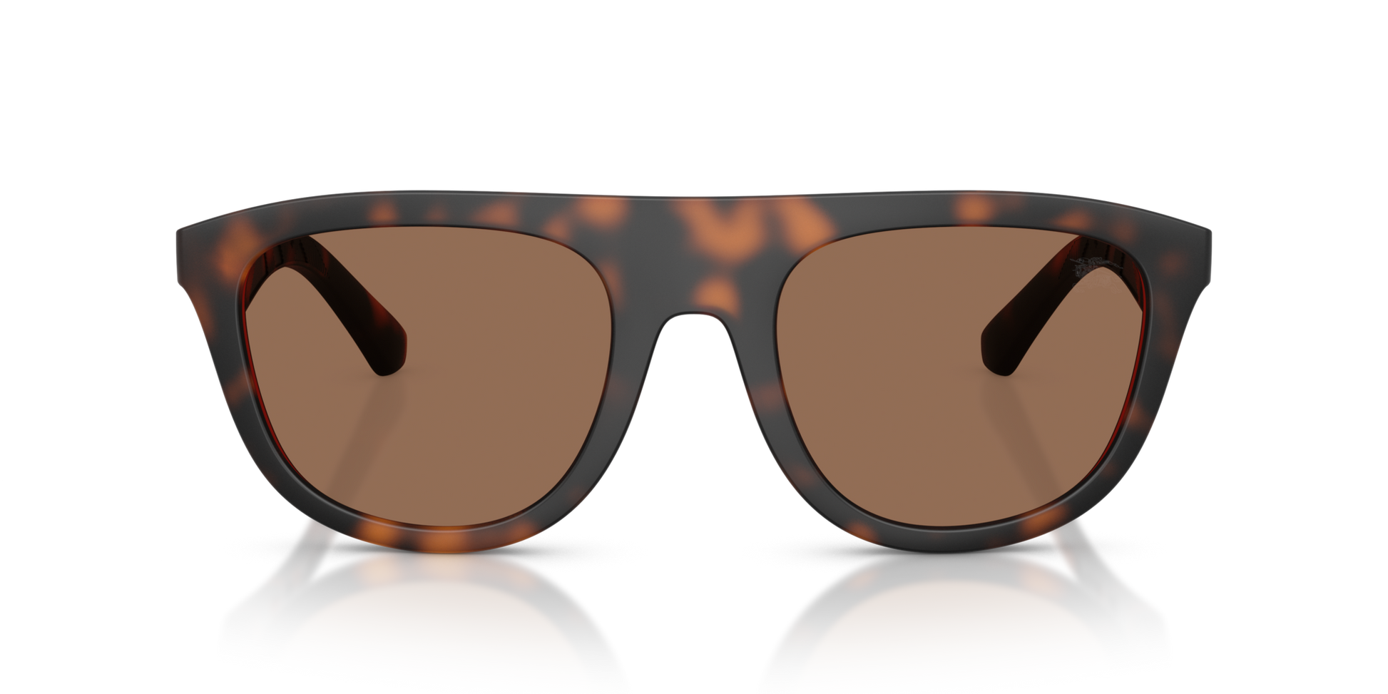 Burberry BE4459U 353673 55