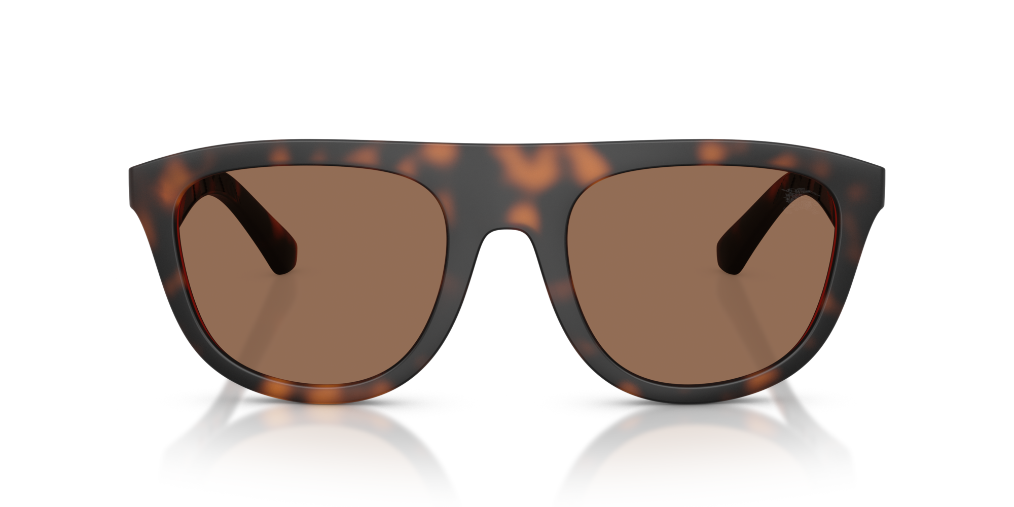 Burberry BE4459U 353673 55