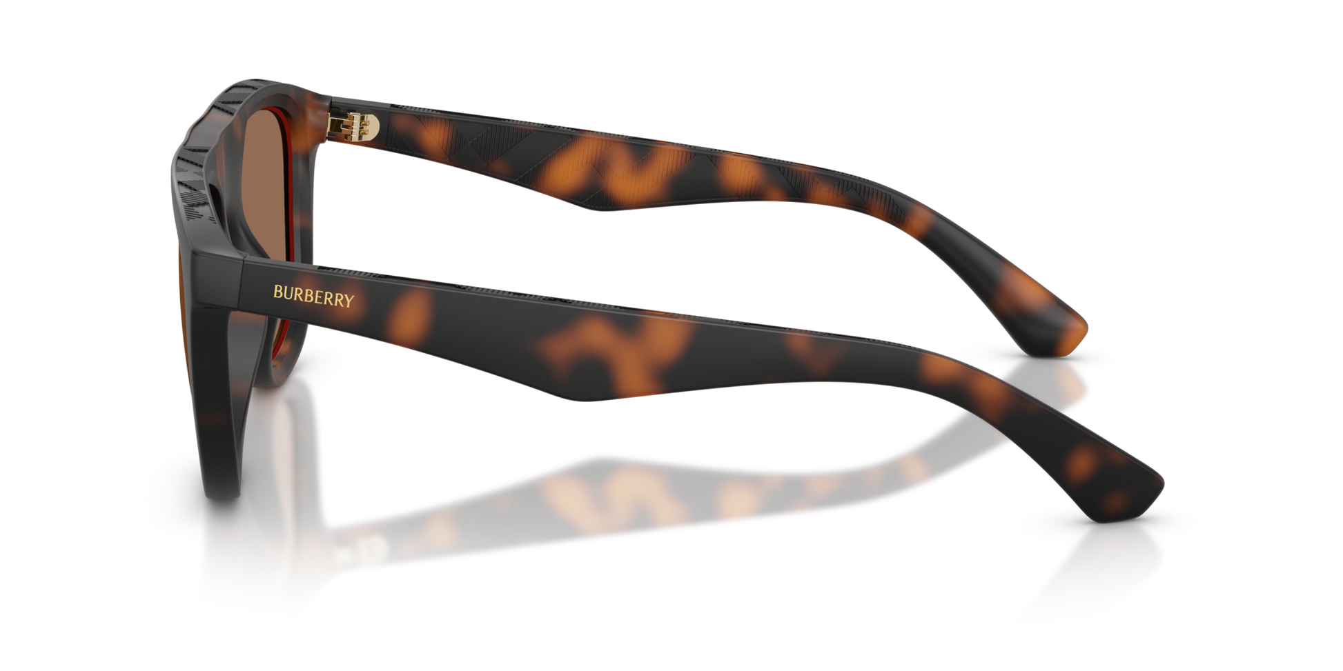 Burberry BE4459U 353673 55