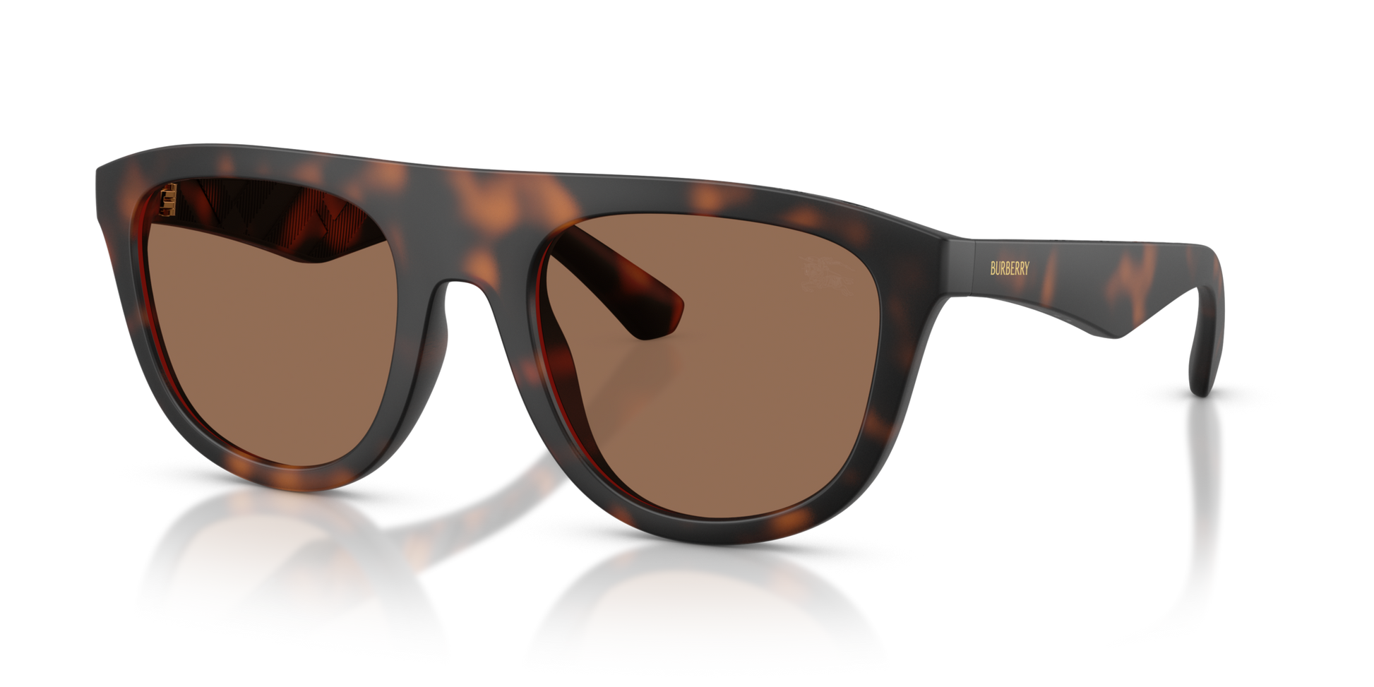 Burberry BE4459U 353673 55