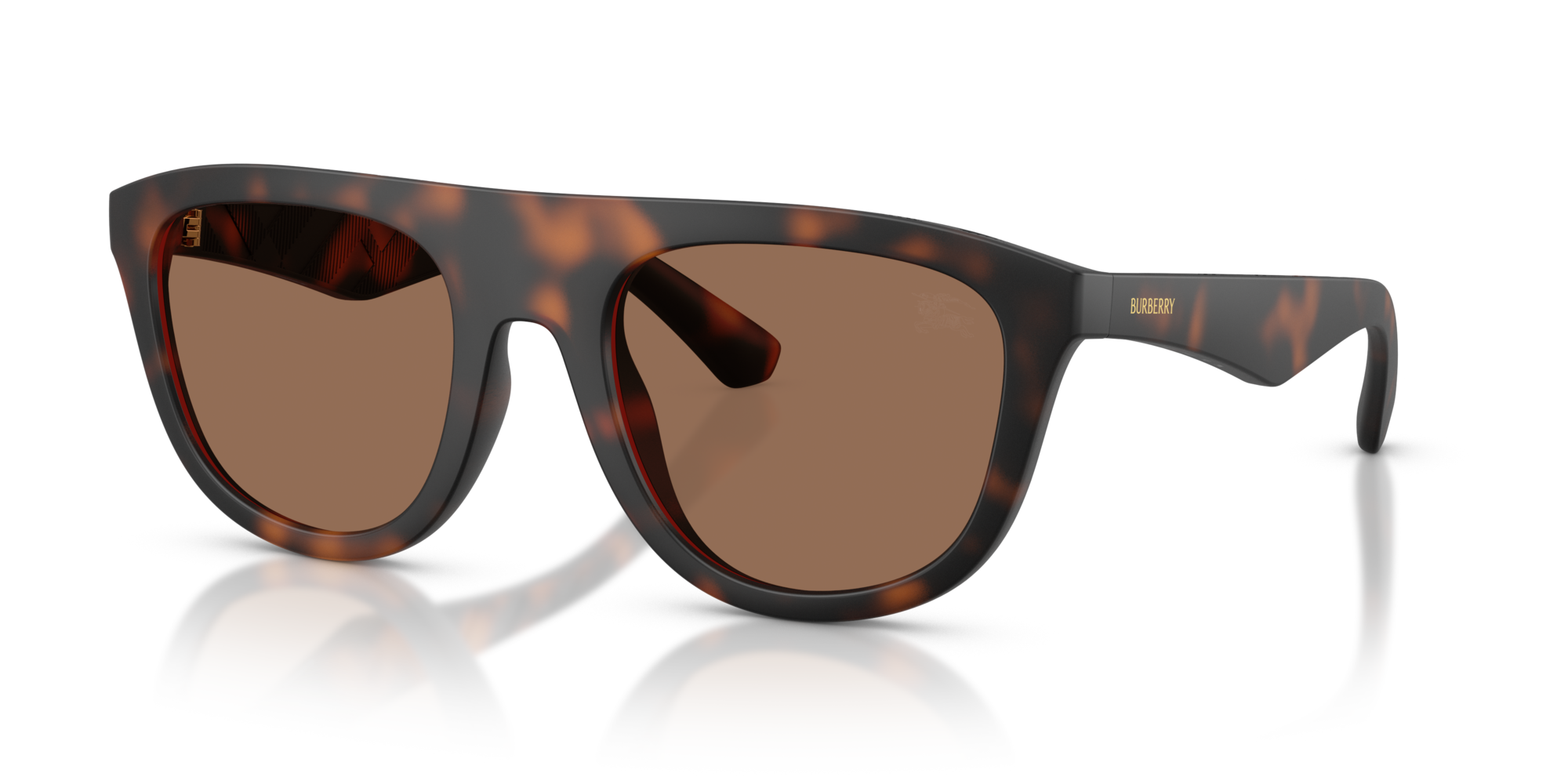 Burberry BE4459U 353673 55