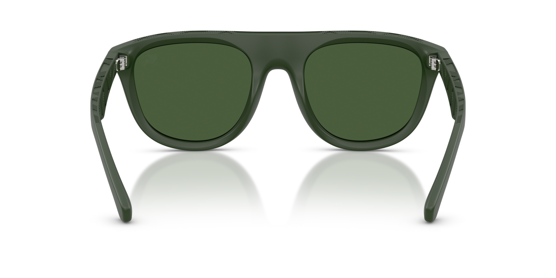 Burberry BE4459U 417071 55