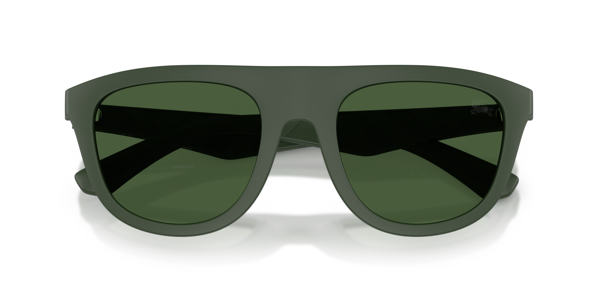 Burberry BE4459U 417071 55