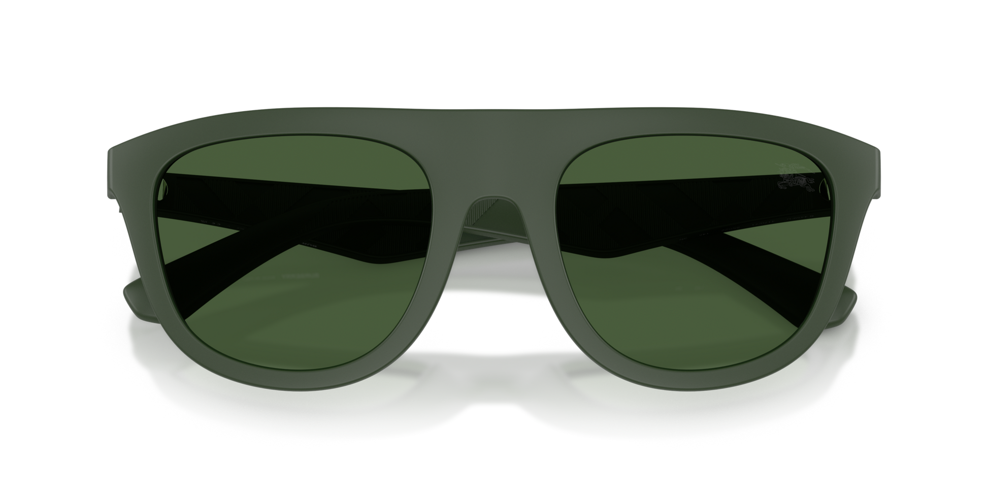 Burberry BE4459U 417071 55