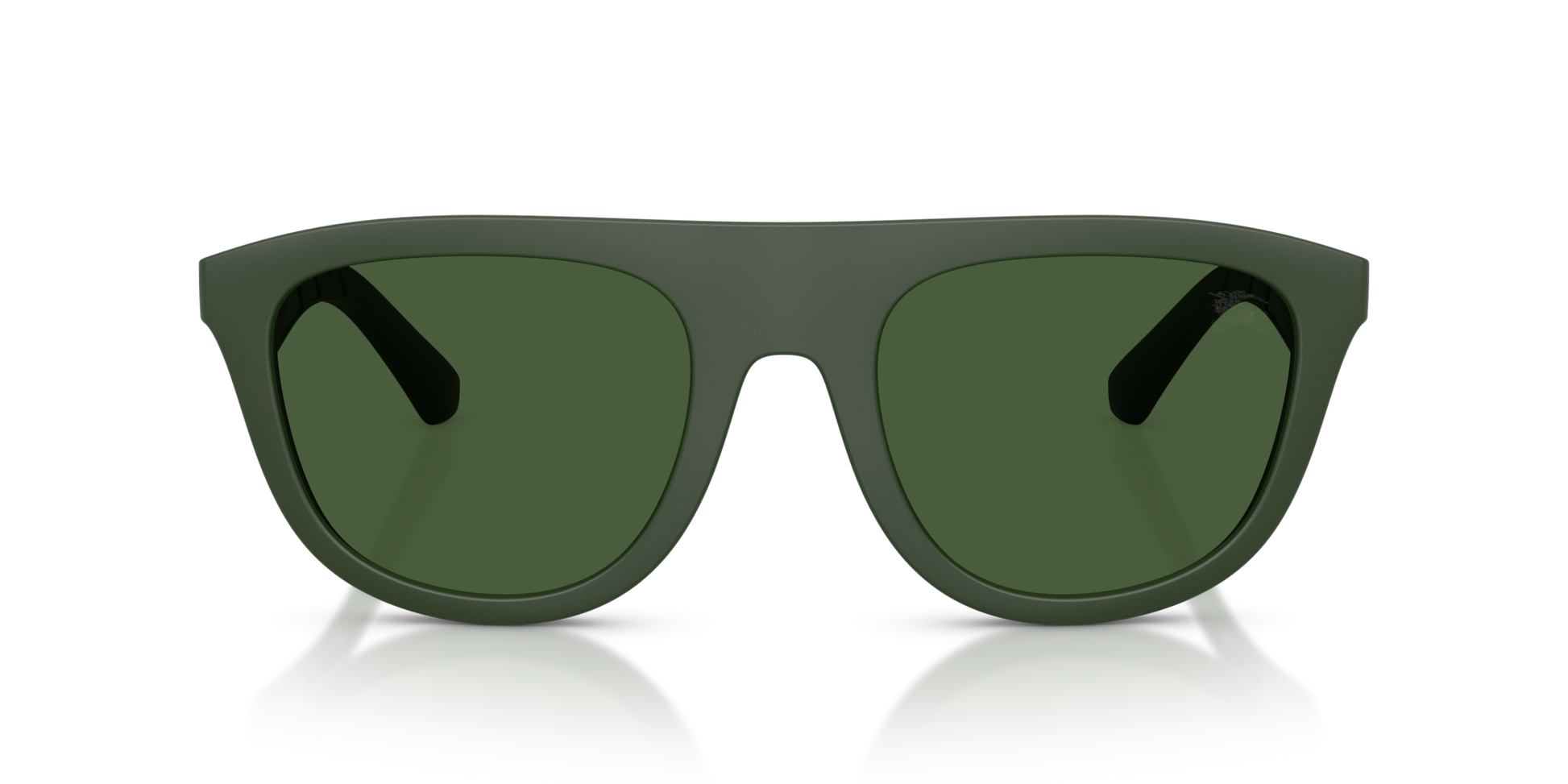 Burberry BE4459U 417071 55