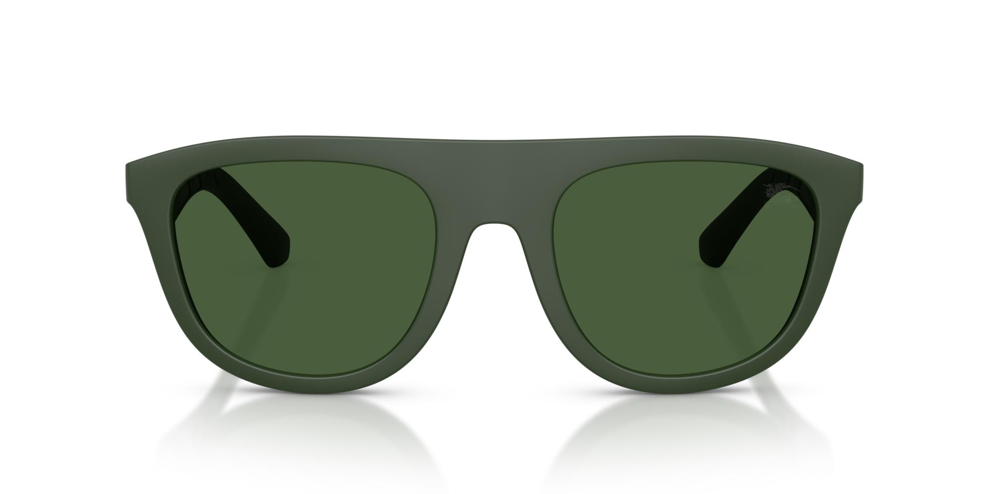 Burberry BE4459U 417071 55