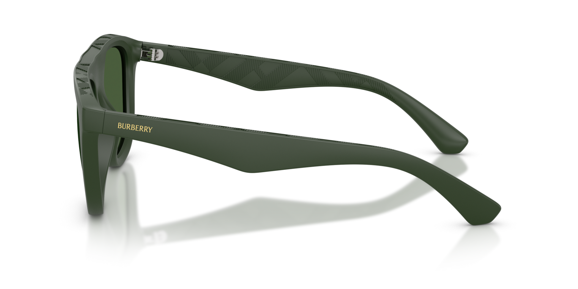 Burberry BE4459U 417071 55