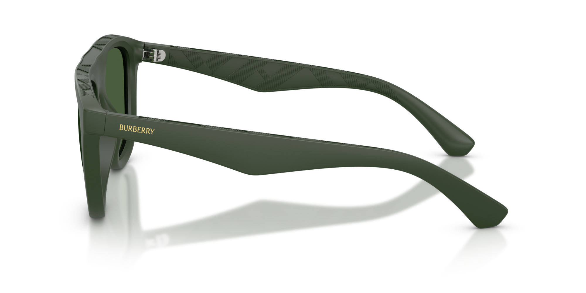 Burberry BE4459U 417071 55