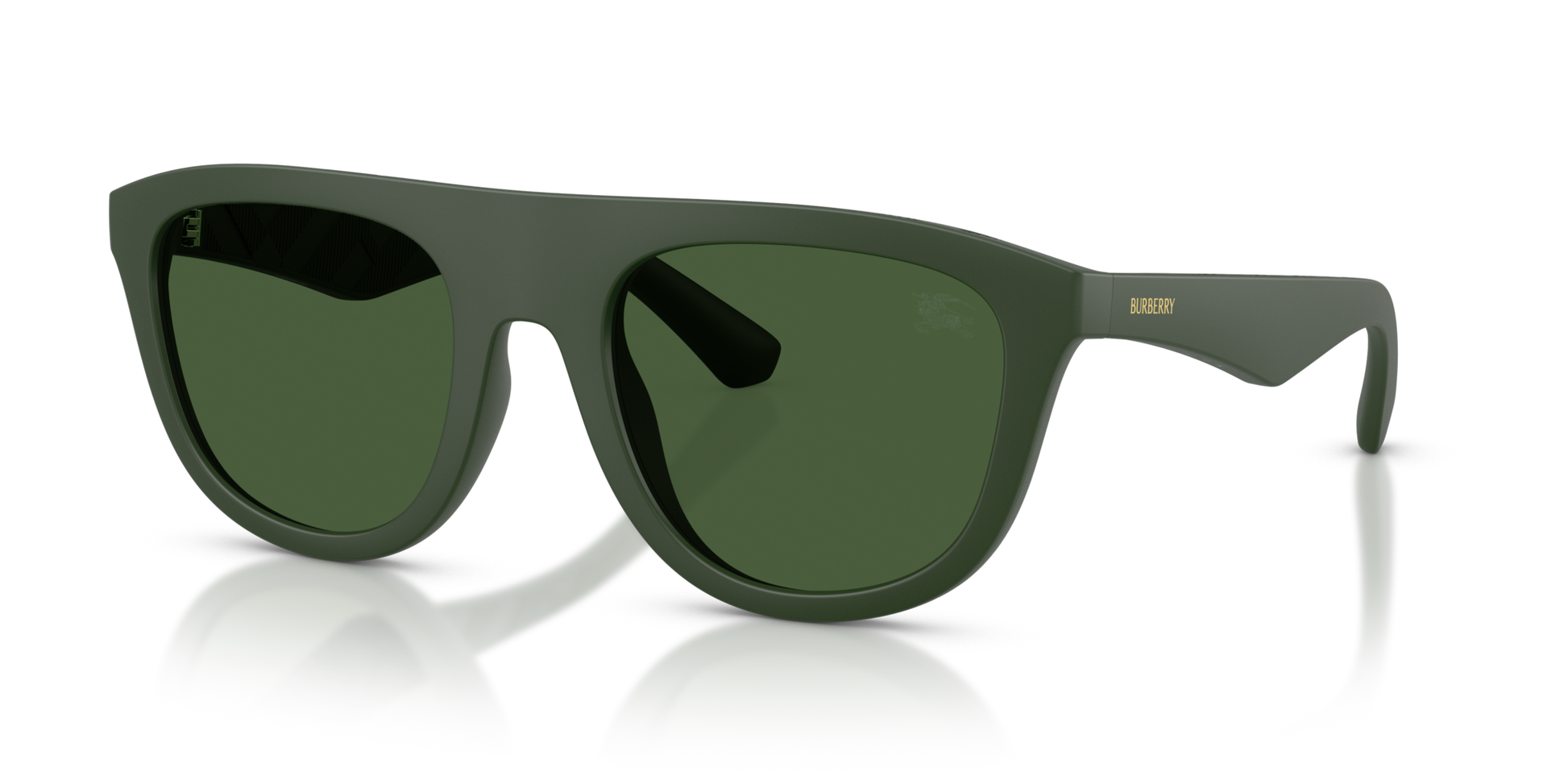 Burberry BE4459U 417071 55