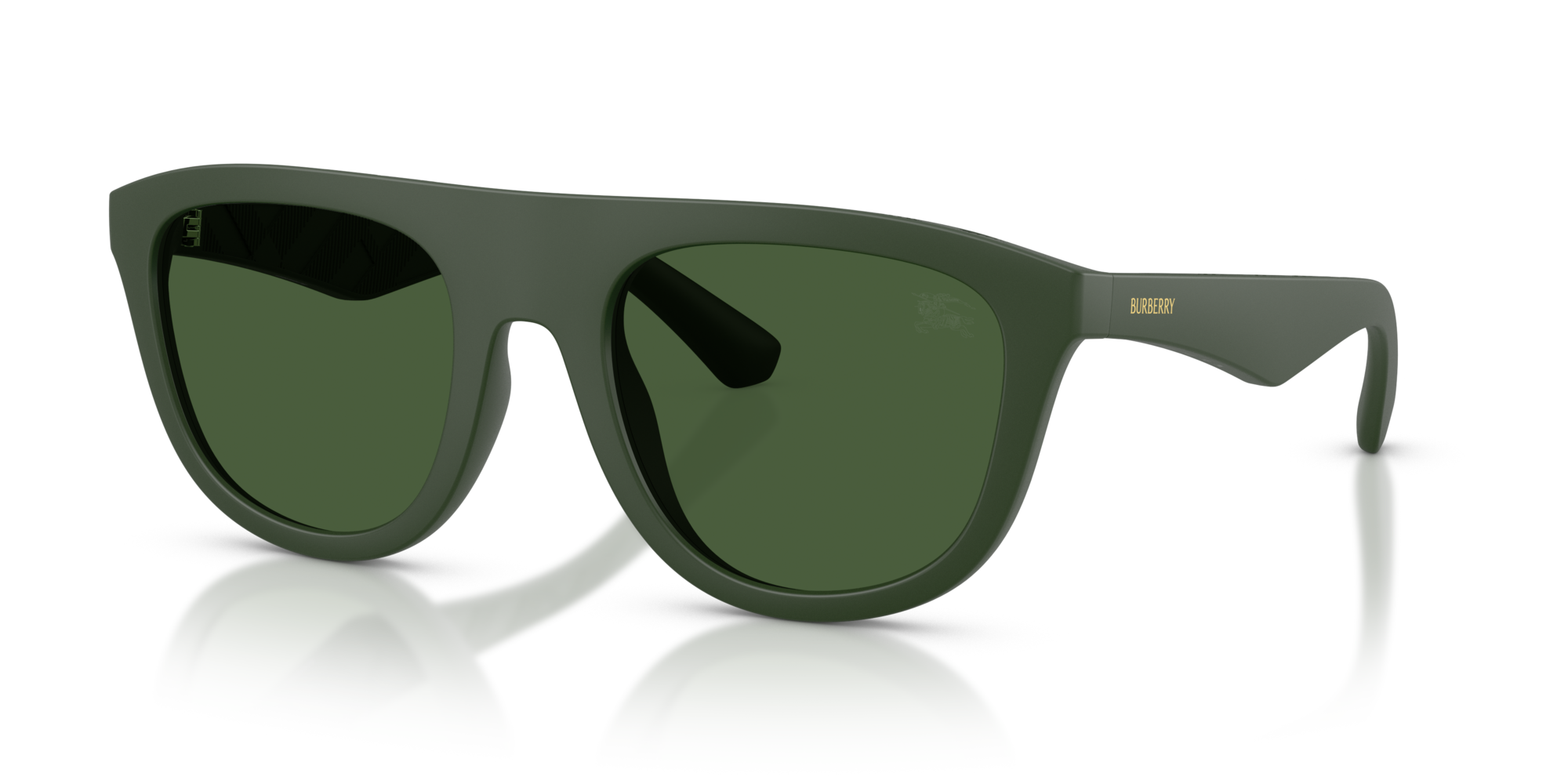 Burberry BE4459U 417071 55