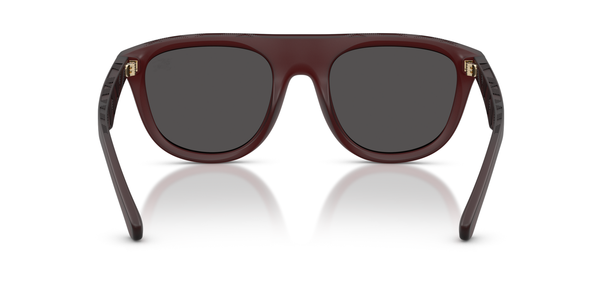 Burberry BE4459U 417187 55