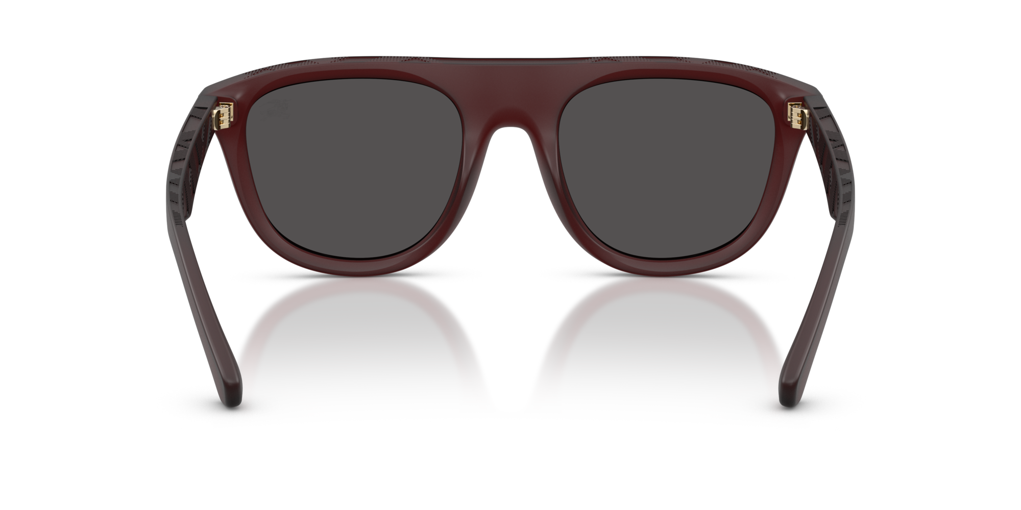 Burberry BE4459U 417187 55