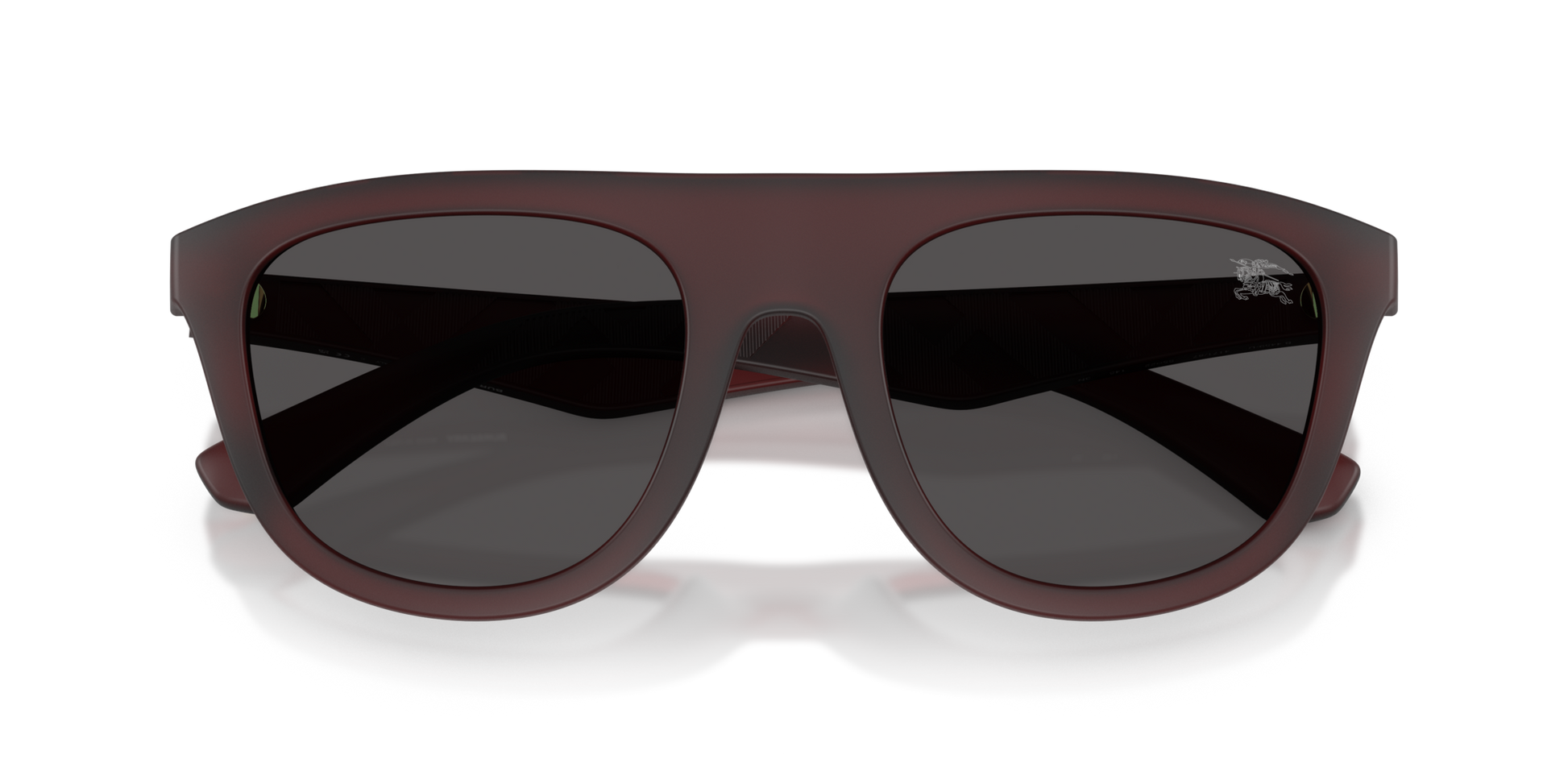 Burberry BE4459U 417187 55