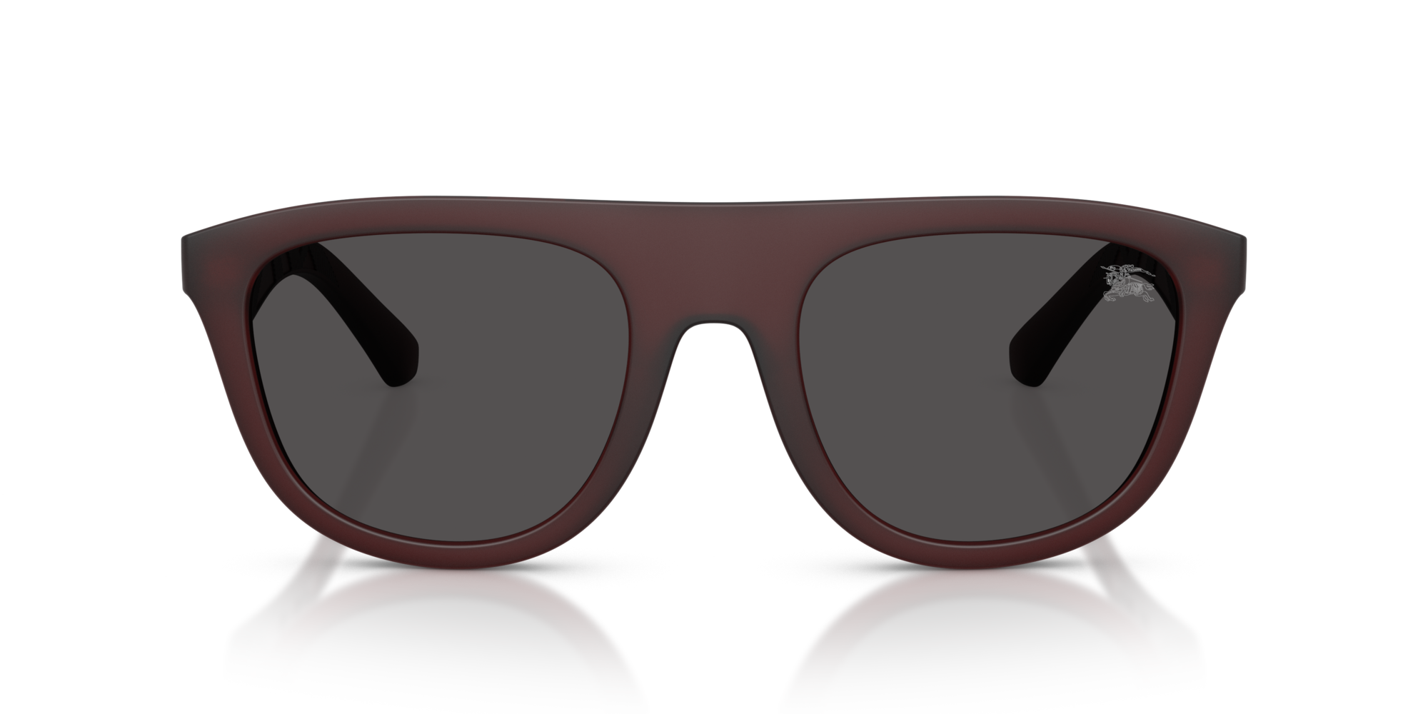 Burberry BE4459U 417187 55