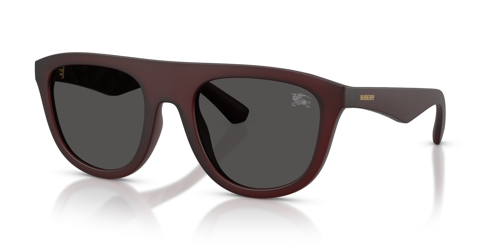 Burberry BE4459U 417187 55