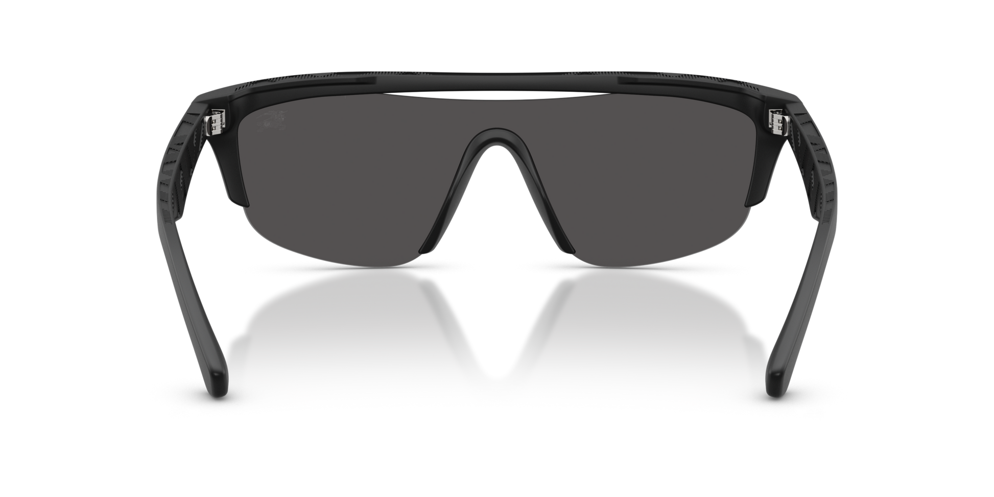 Burberry BE4460U 346487 40