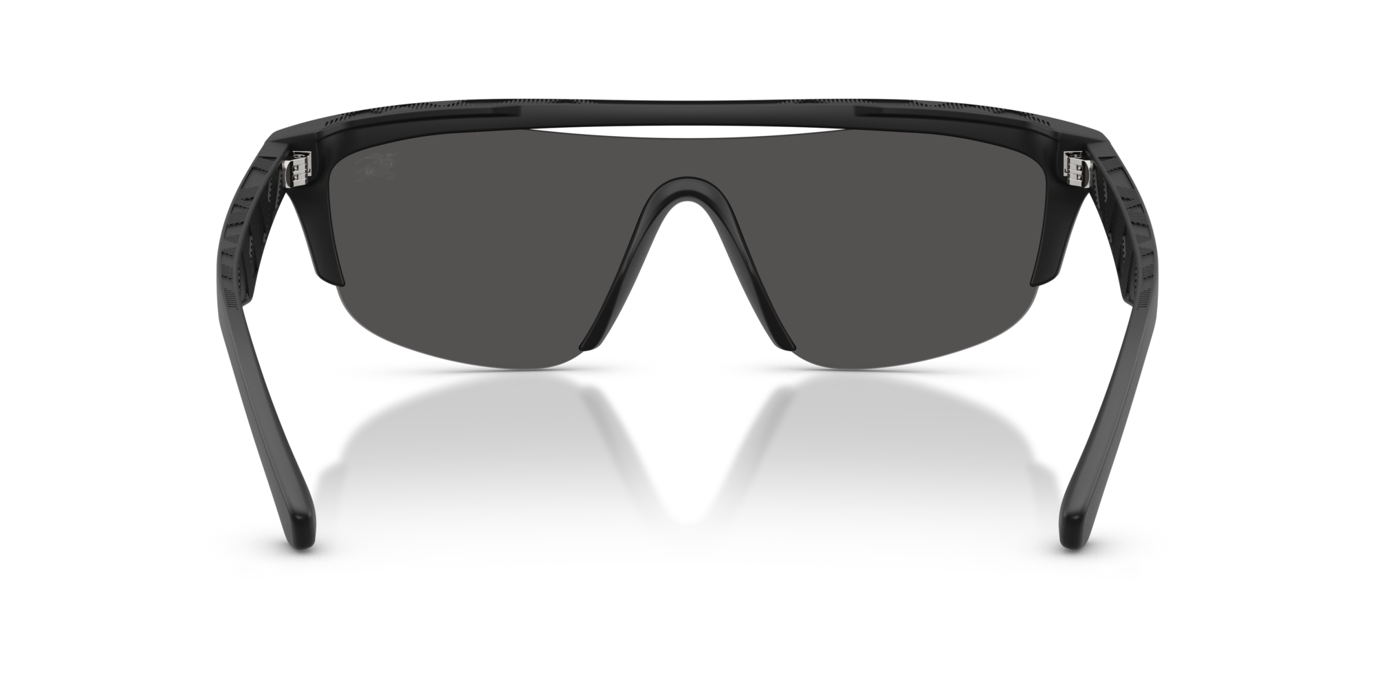 Burberry BE4460U 346487 40