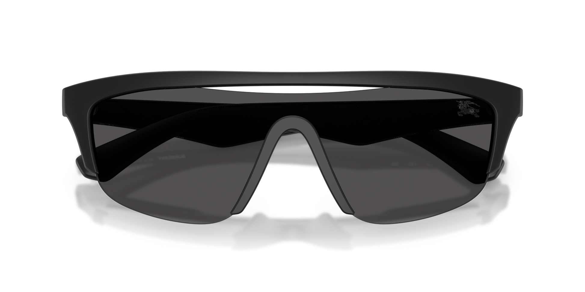 Burberry BE4460U 346487 40