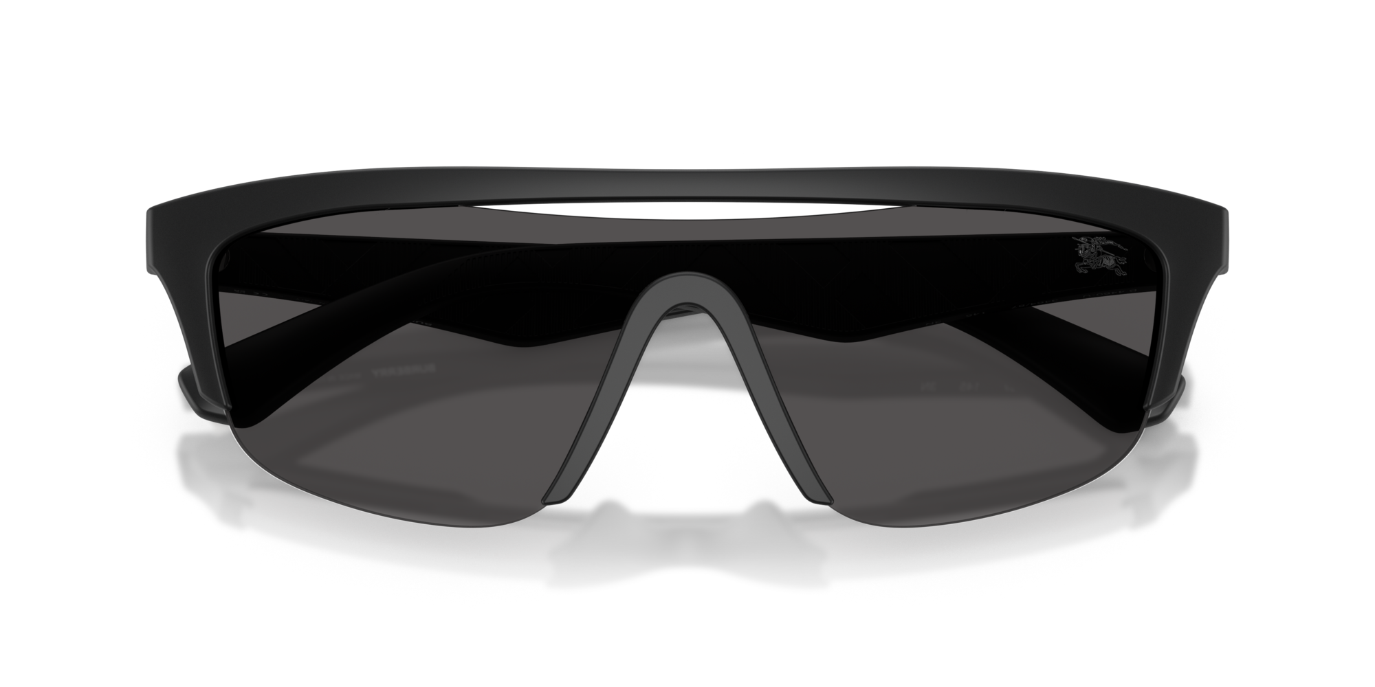 Burberry BE4460U 346487 40