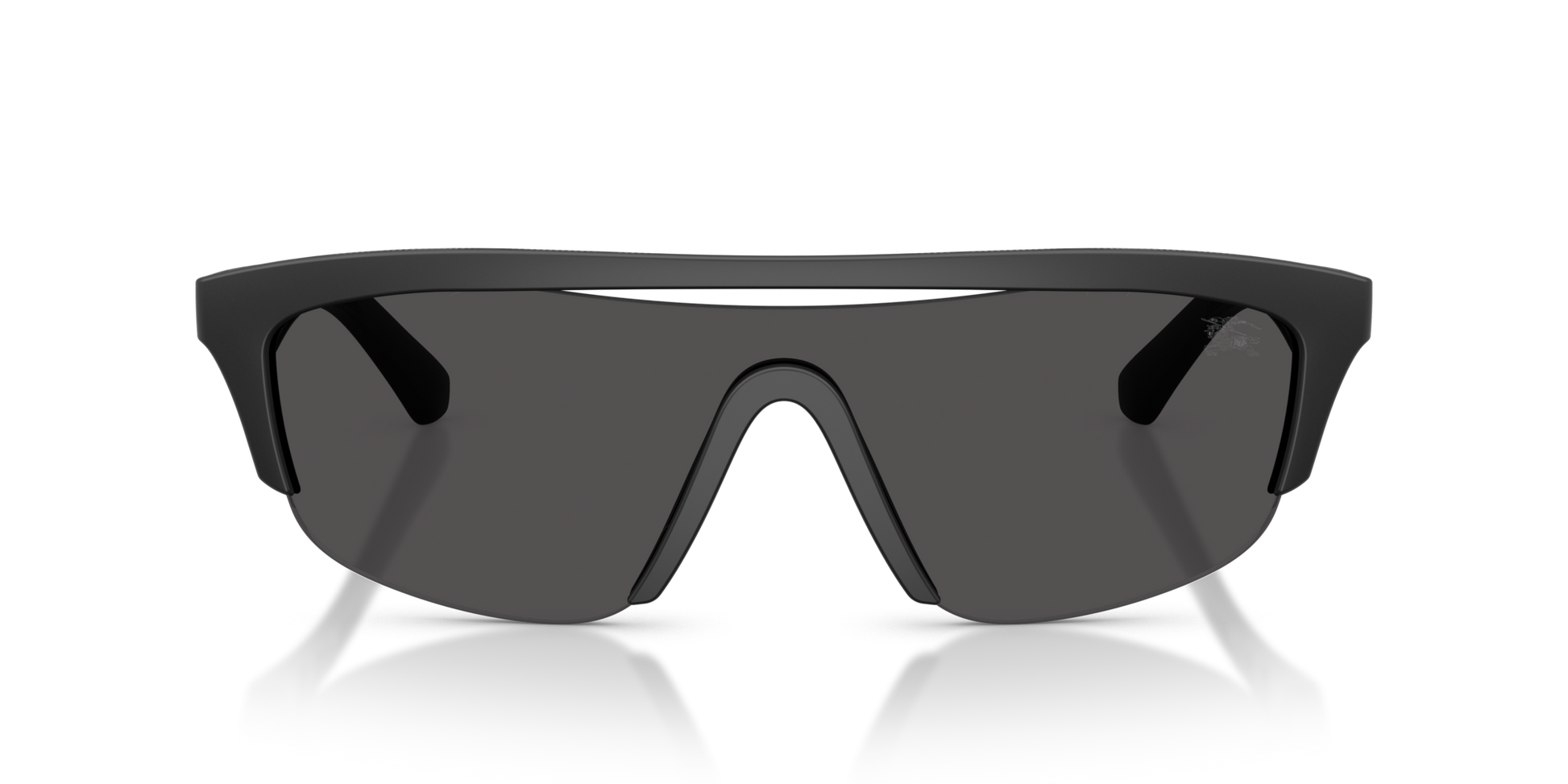 Burberry BE4460U 346487 40