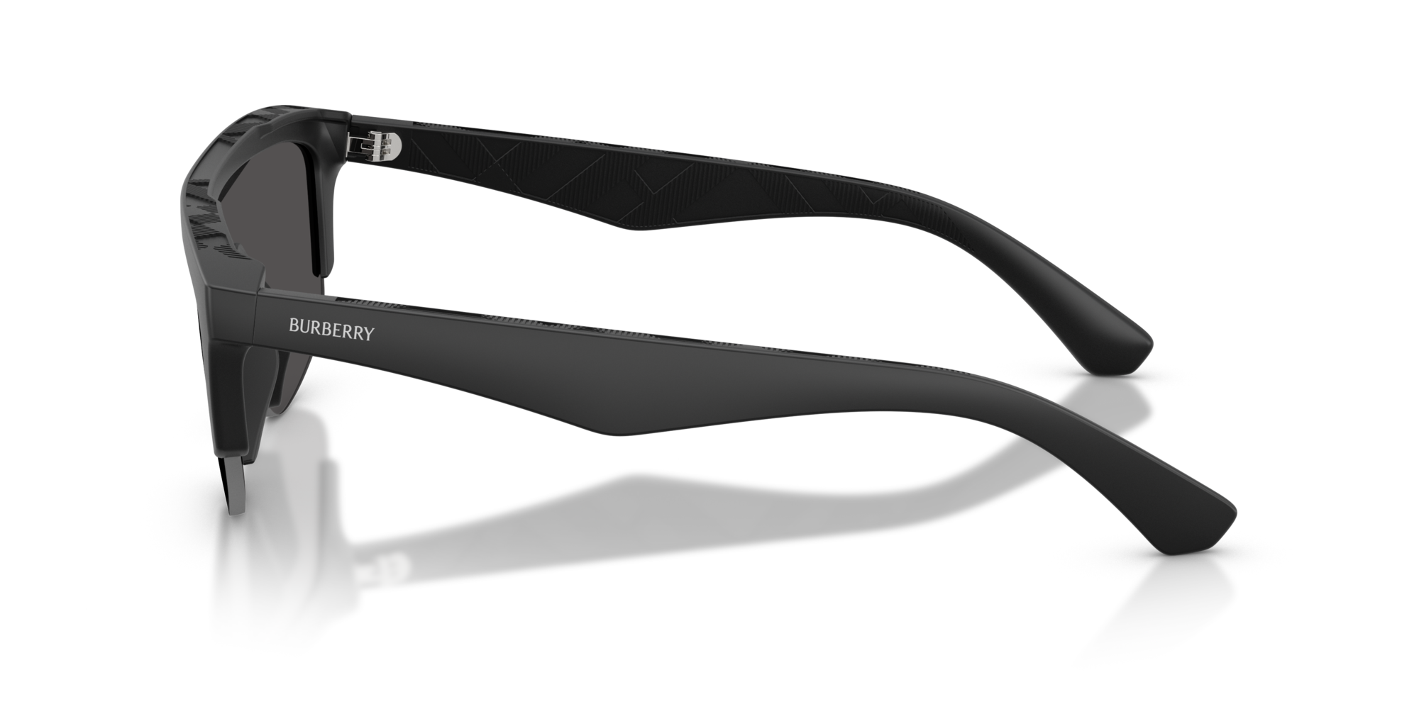 Burberry BE4460U 346487 40