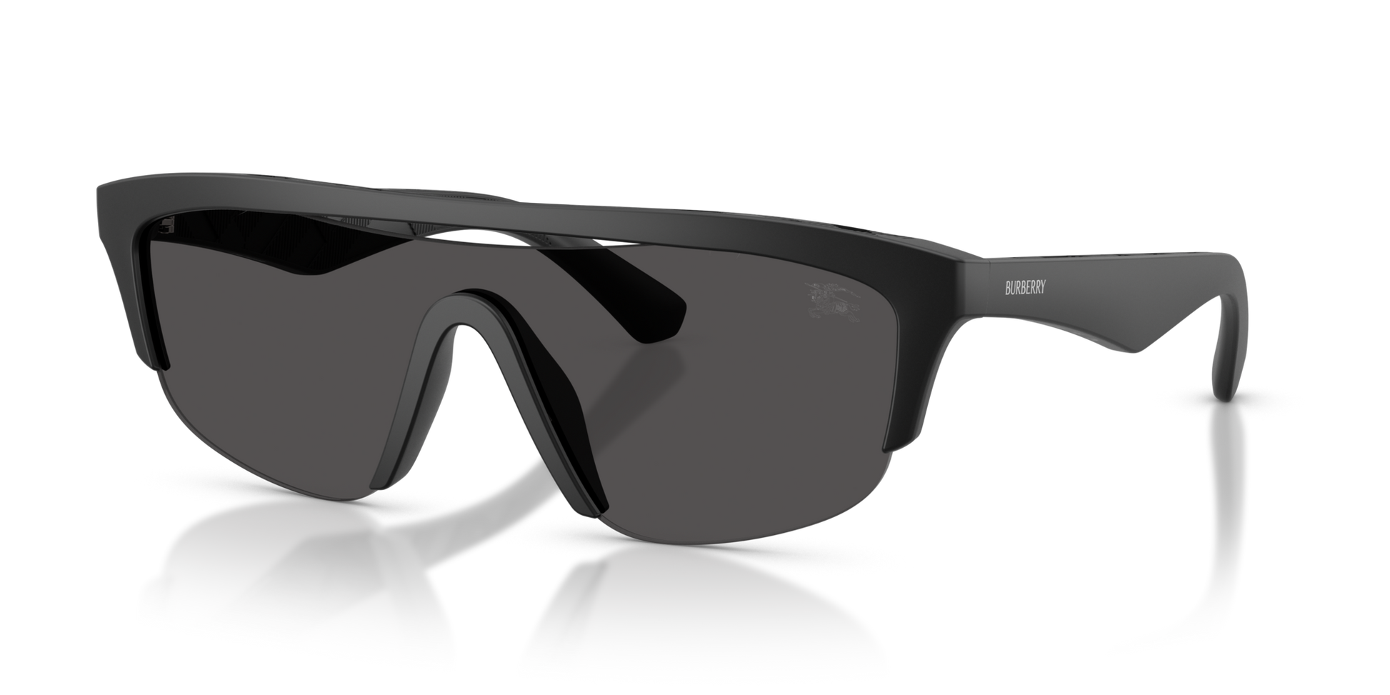 Burberry BE4460U 346487 40