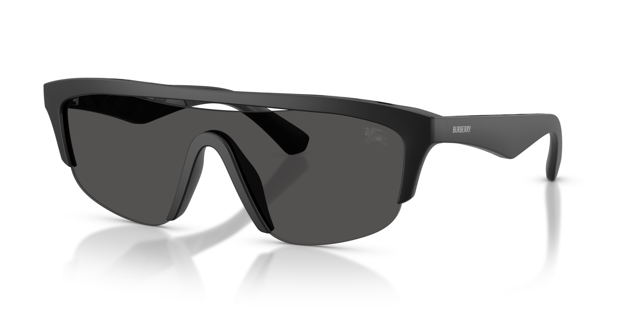 Burberry BE4460U 346487 40