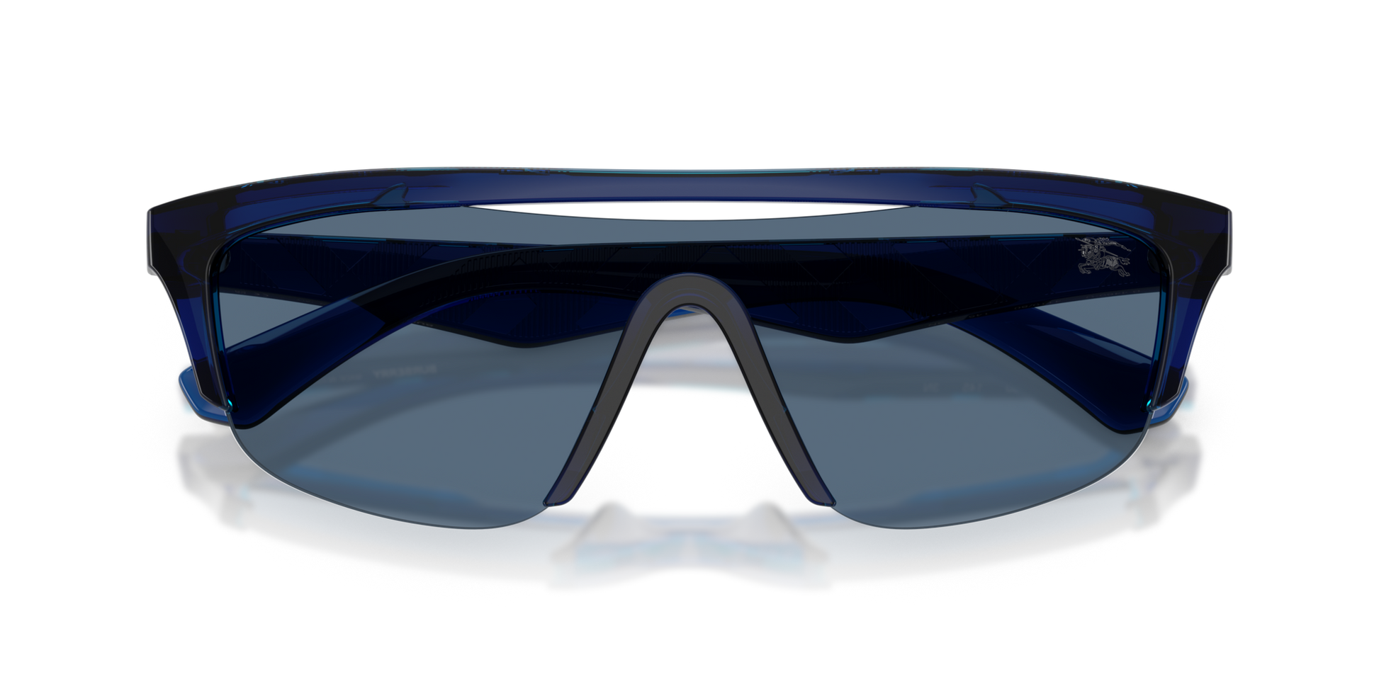 Burberry BE4460U 411080 40