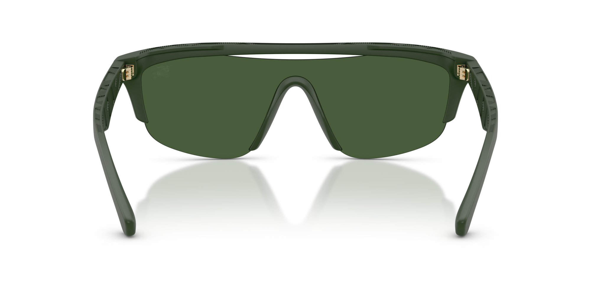 Burberry BE4460U 417071 40