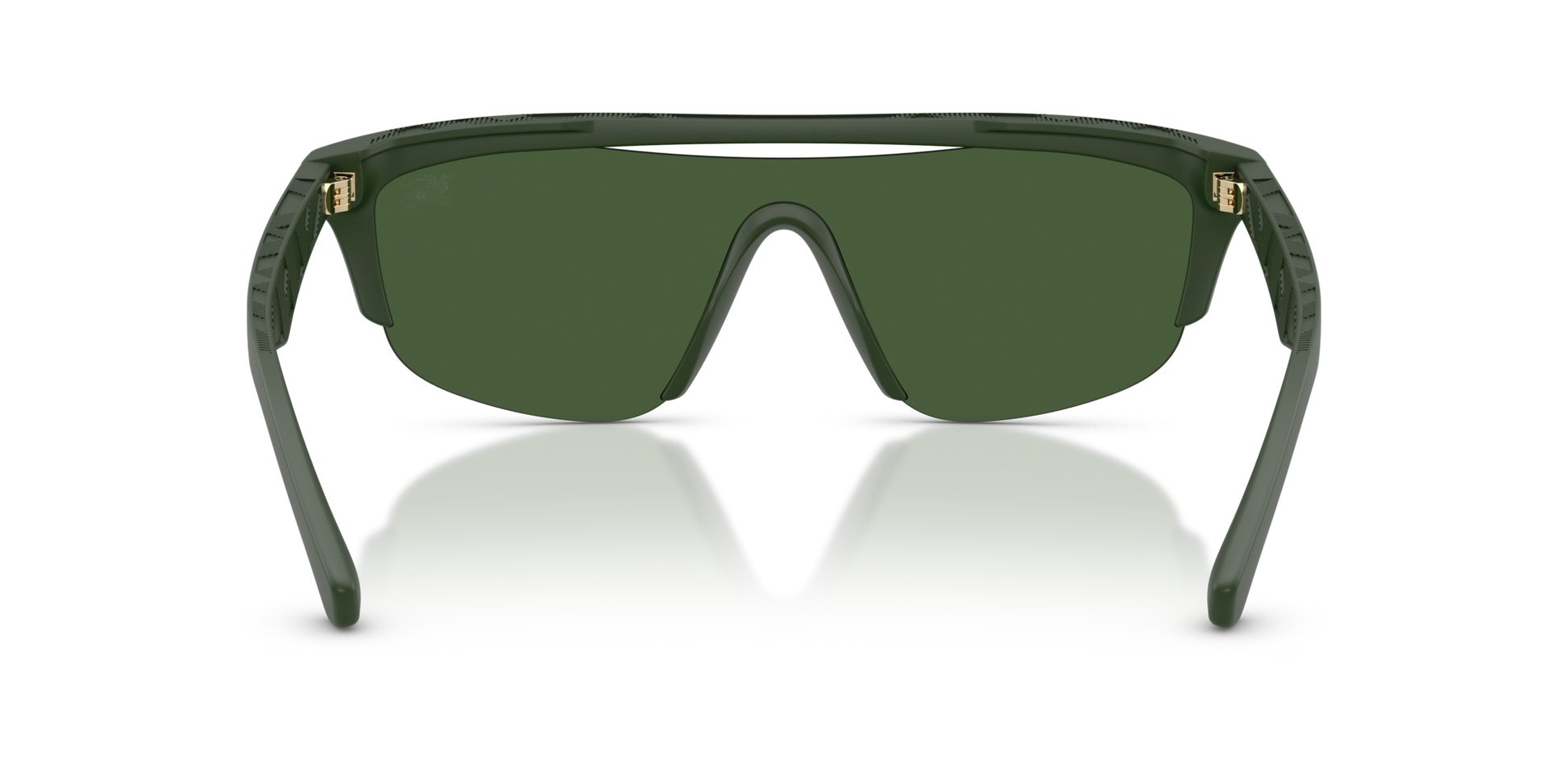 Burberry BE4460U 417071 40