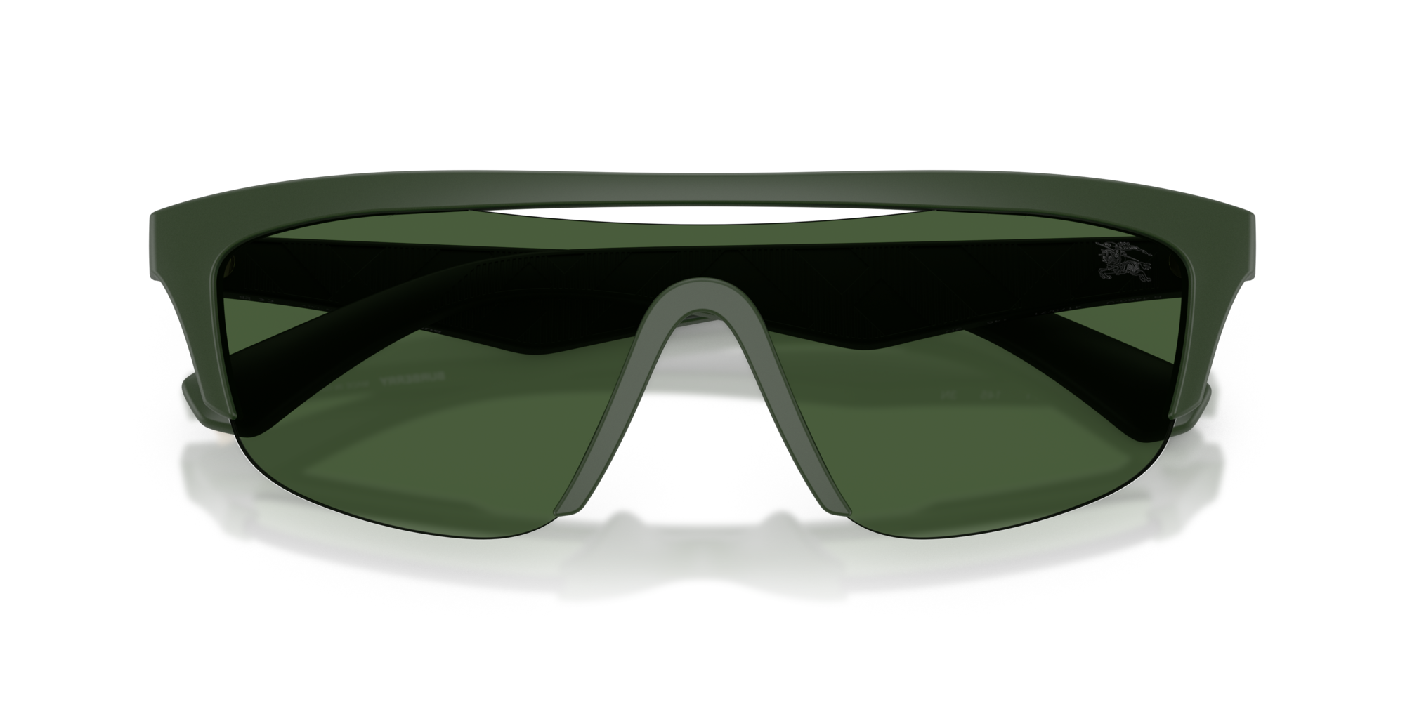 Burberry BE4460U 417071 40