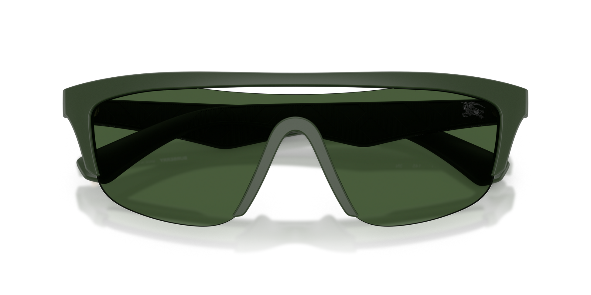 Burberry BE4460U 417071 40