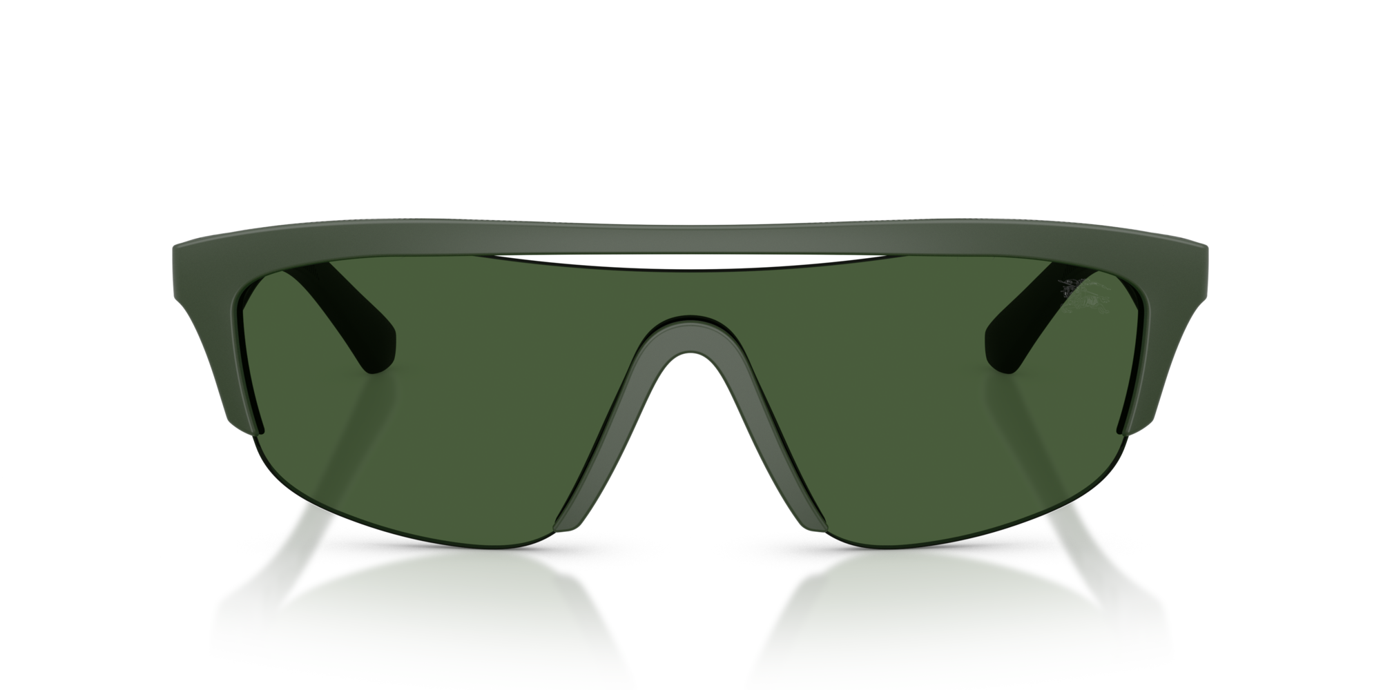 Burberry BE4460U 417071 40