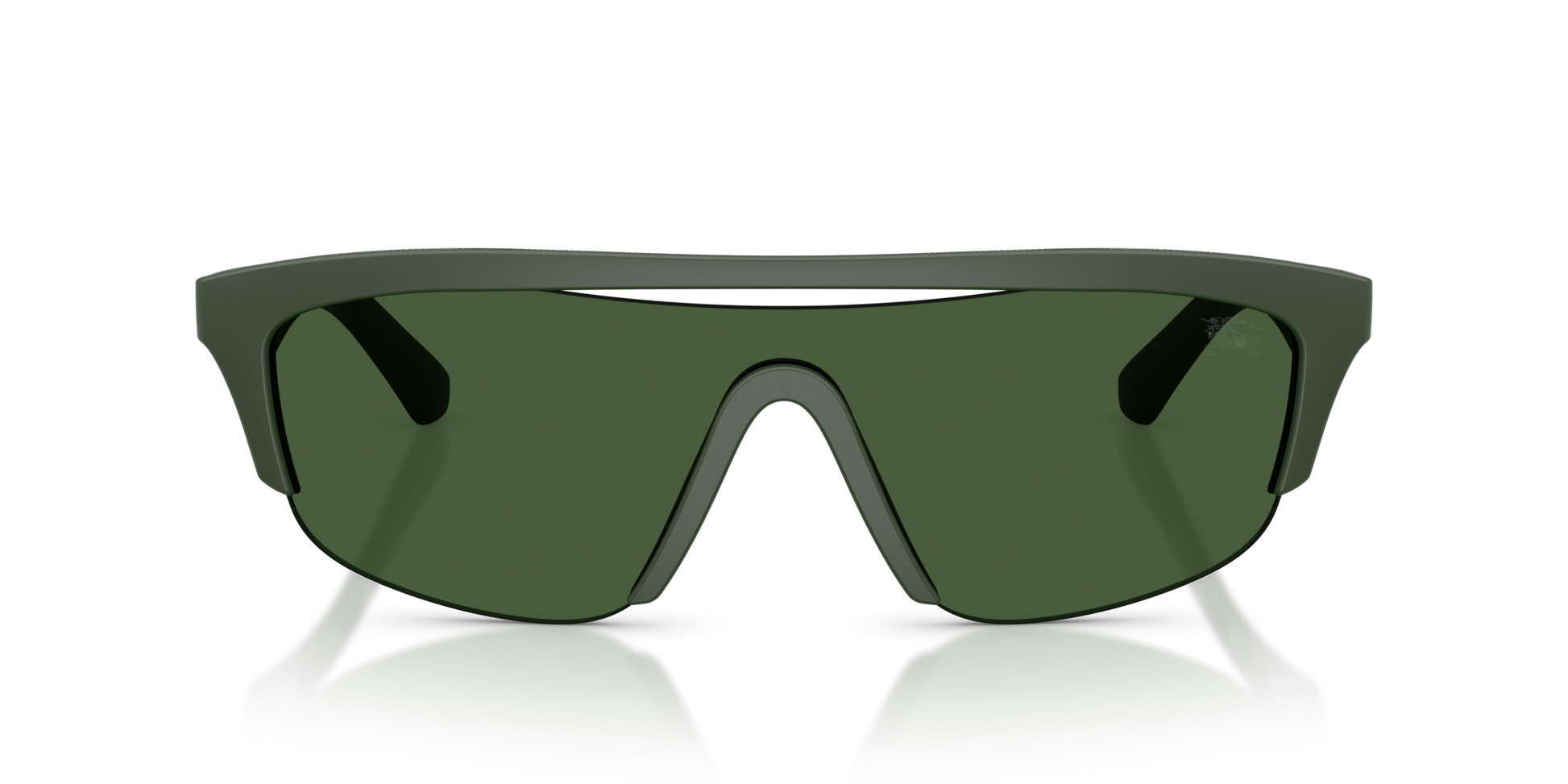 Burberry BE4460U 417071 40