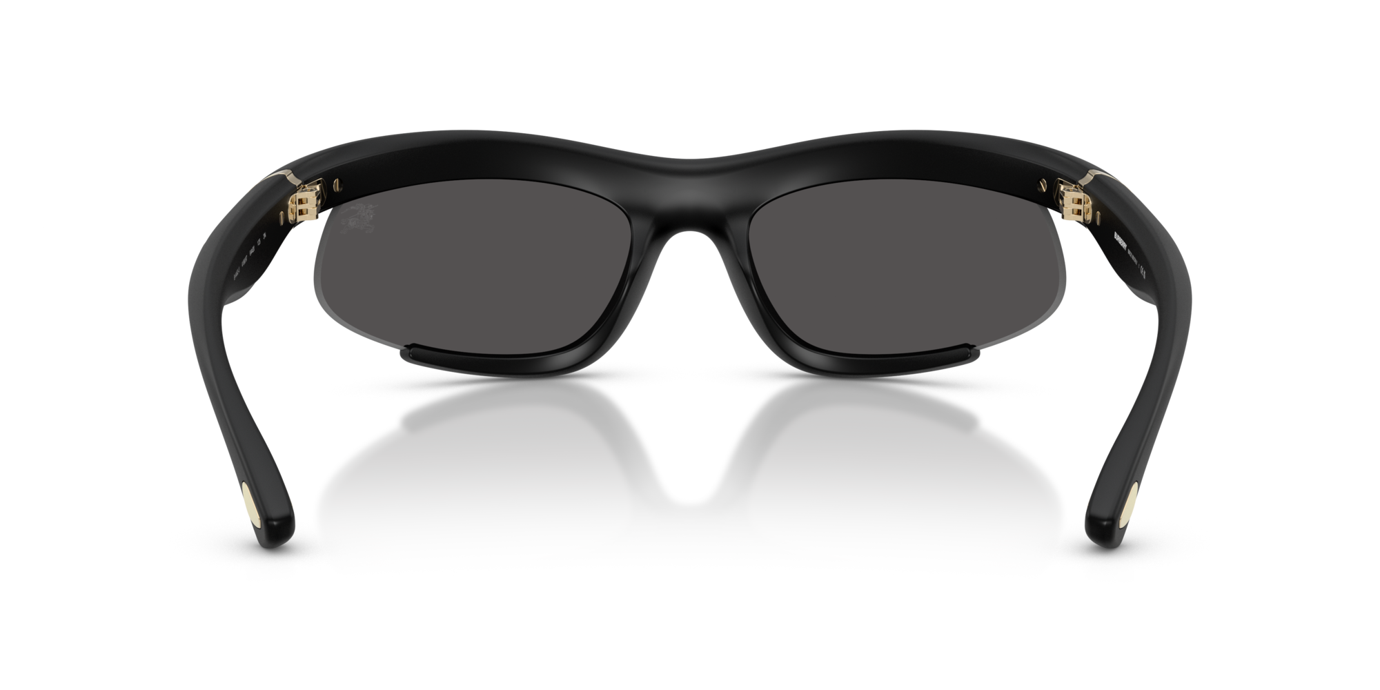 Burberry BE4462 418687 64