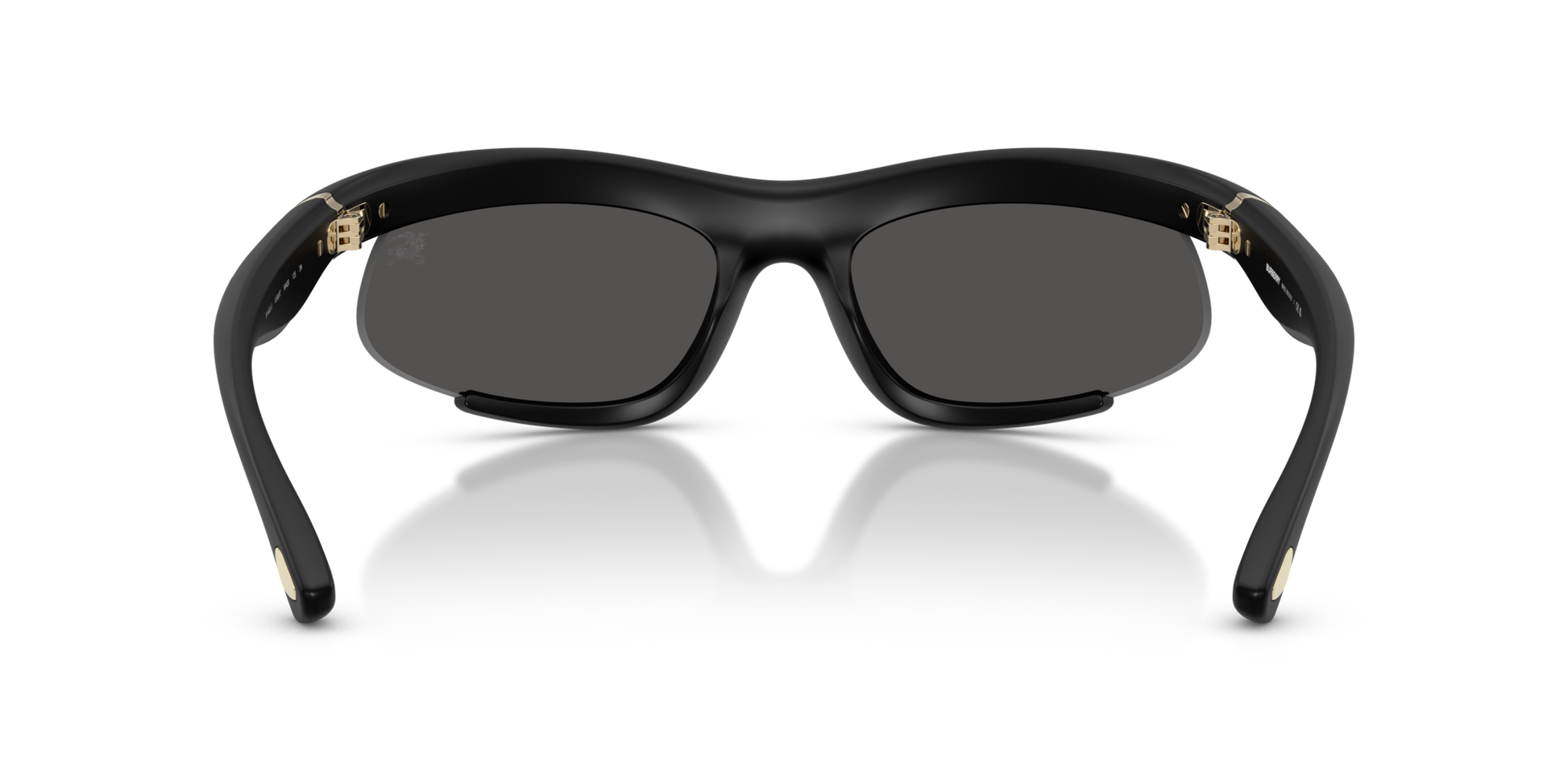 Burberry BE4462 418687 64