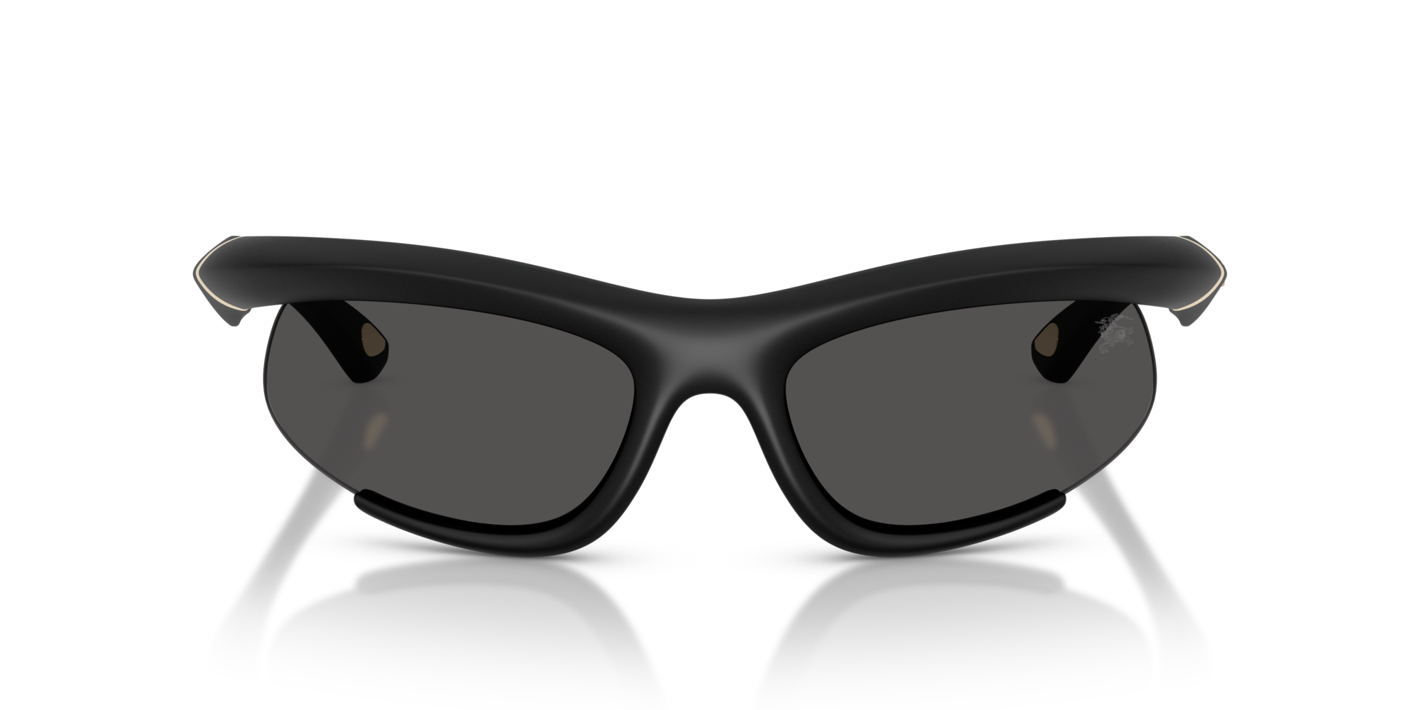 Burberry BE4462 418687 64