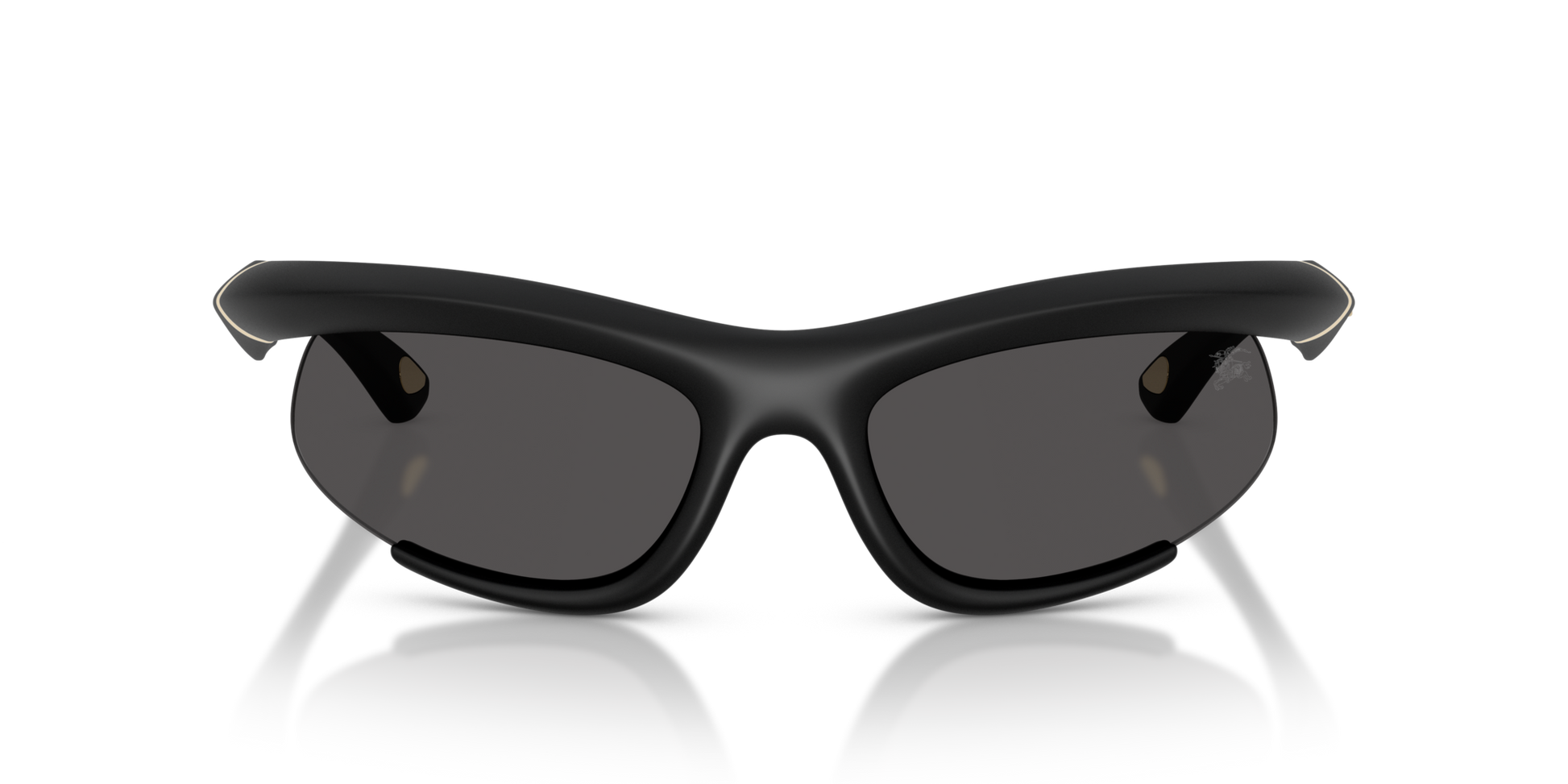 Burberry BE4462 418687 64