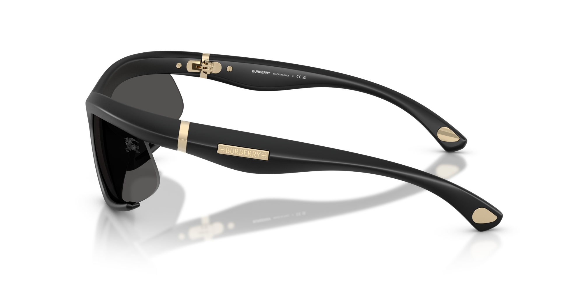 Burberry BE4462 418687 64