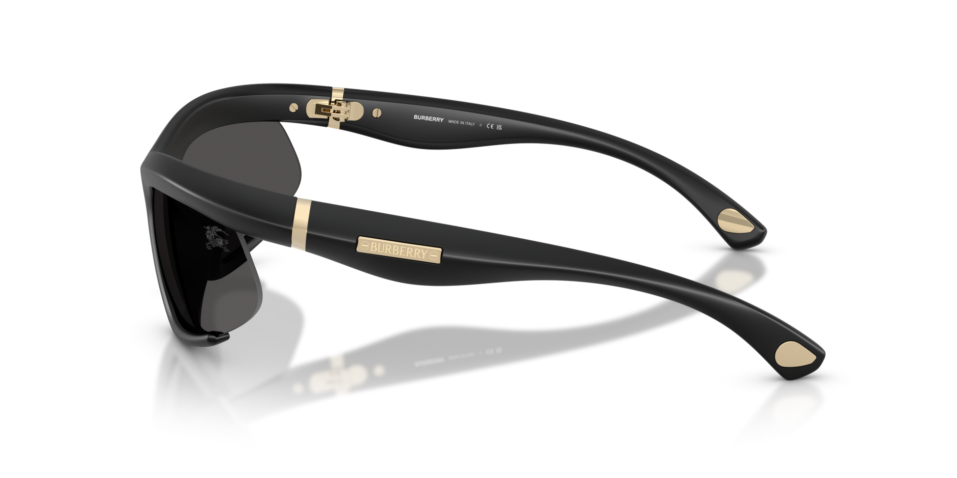 Burberry BE4462 418687 64