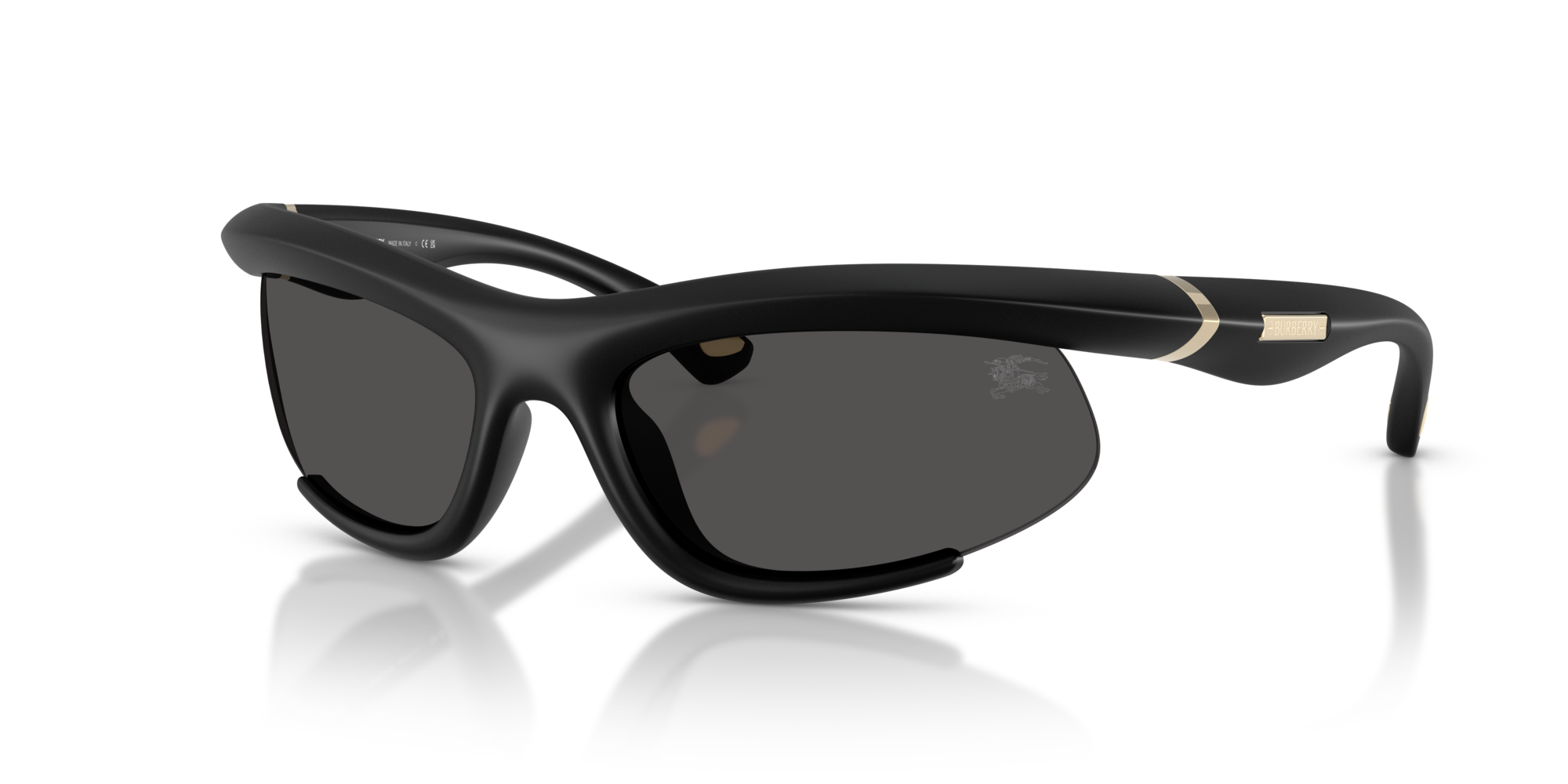 Burberry BE4462 418687 64