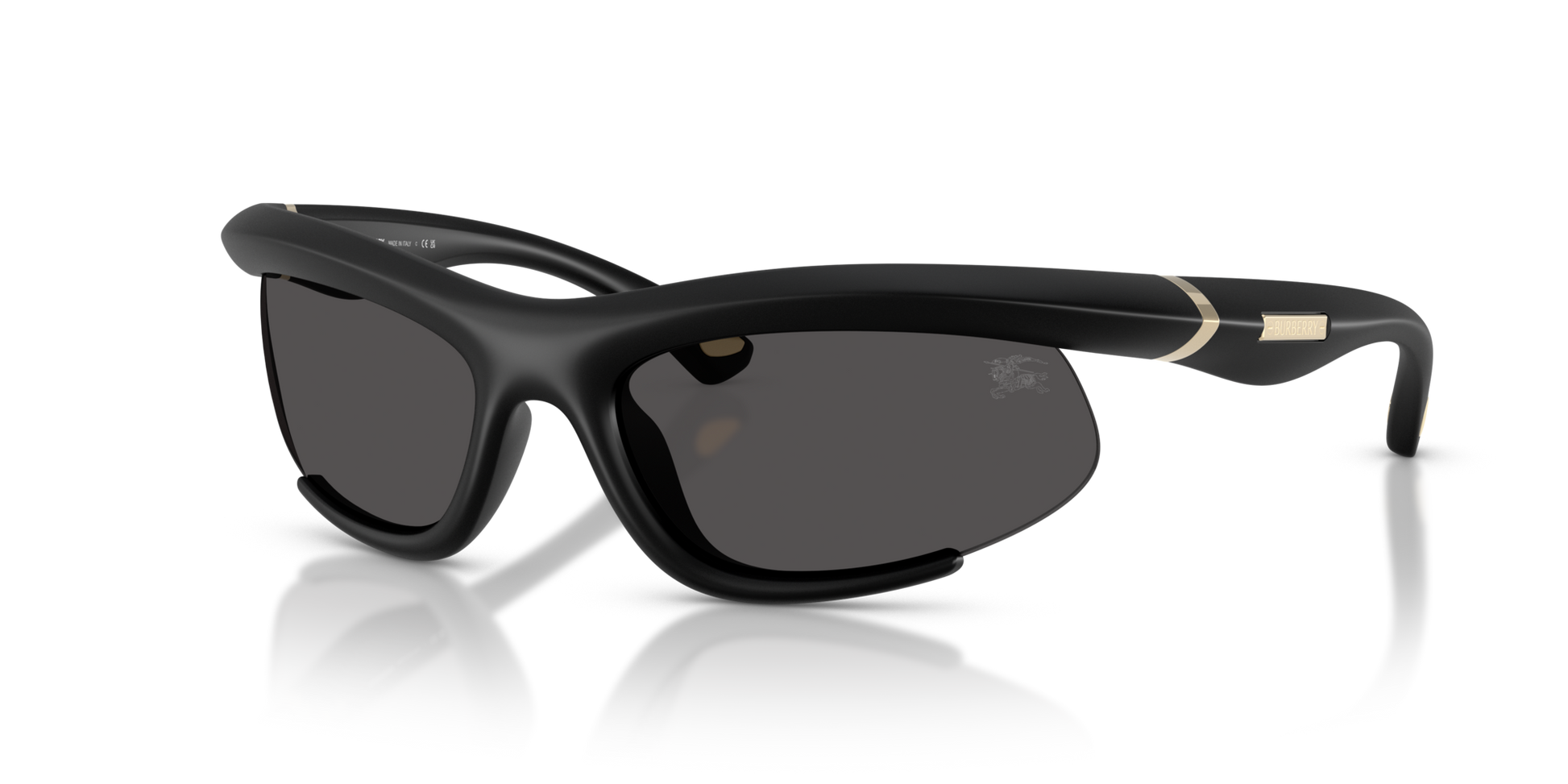 Burberry BE4462 418687 64