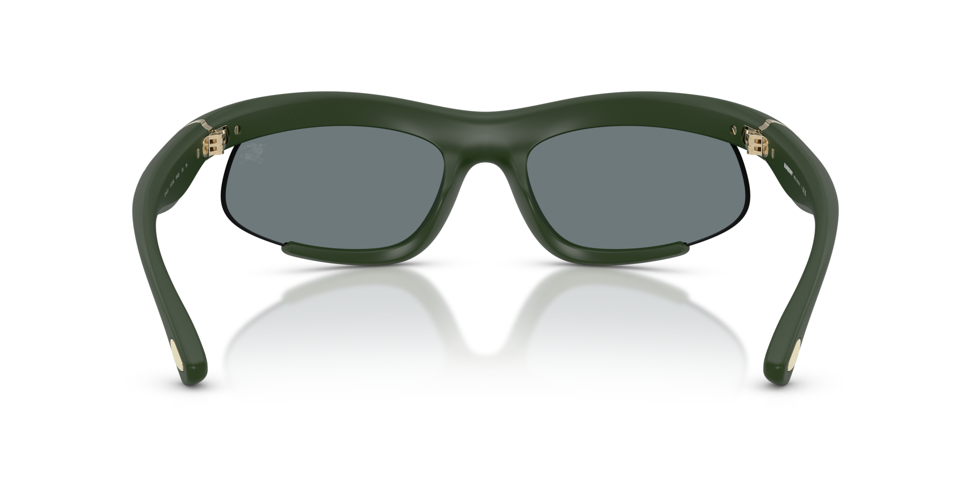 Burberry BE4462 41876G 64