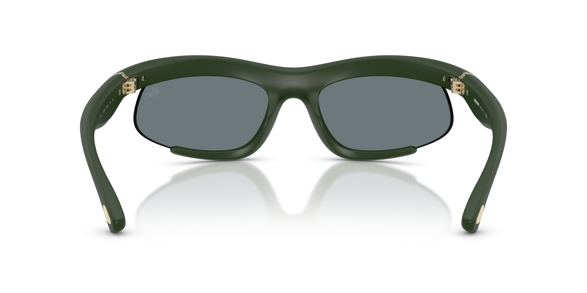 Burberry BE4462 41876G 64