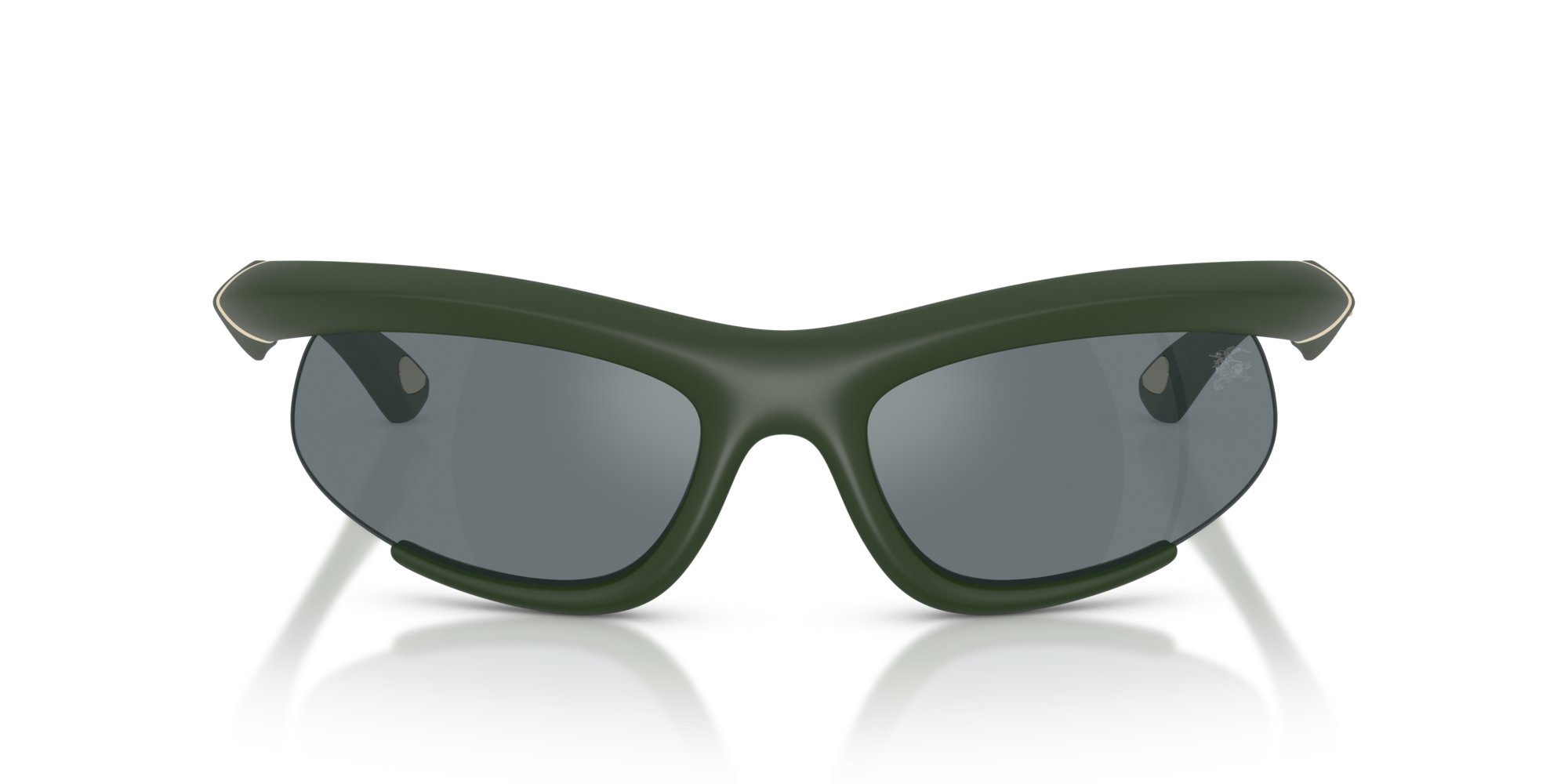 Burberry BE4462 41876G 64