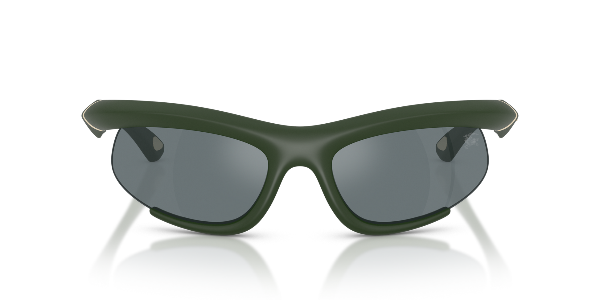 Burberry BE4462 41876G 64