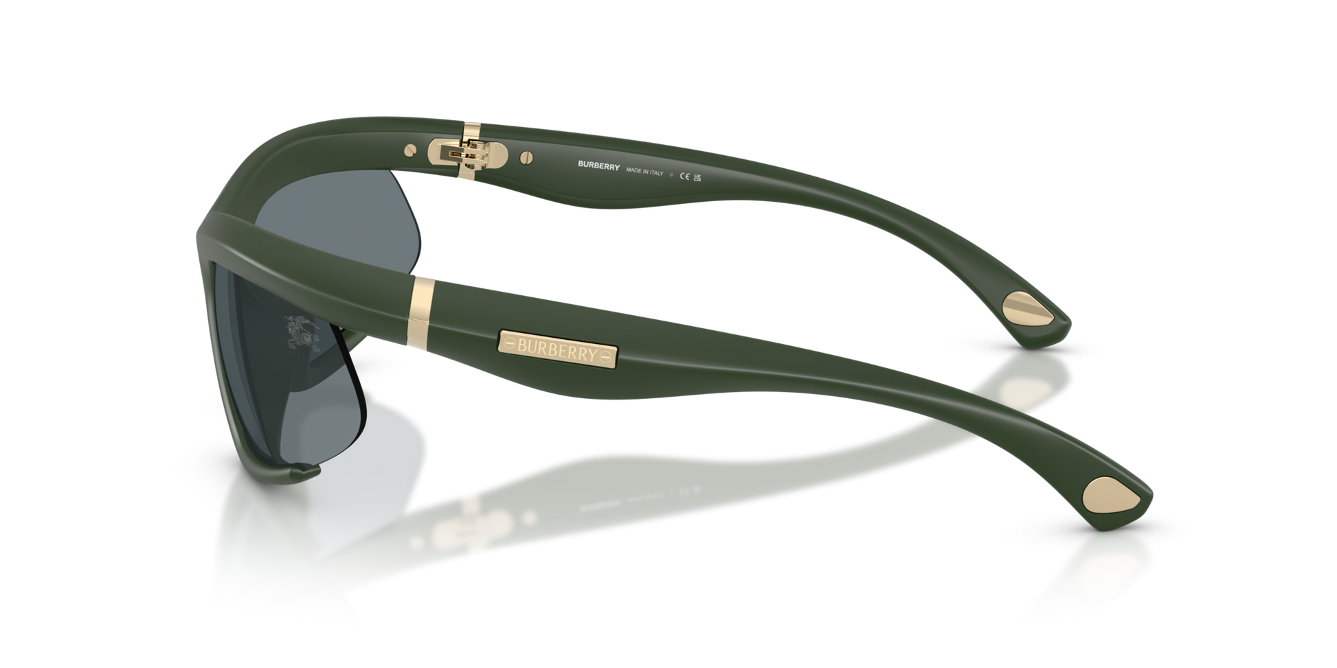 Burberry BE4462 41876G 64