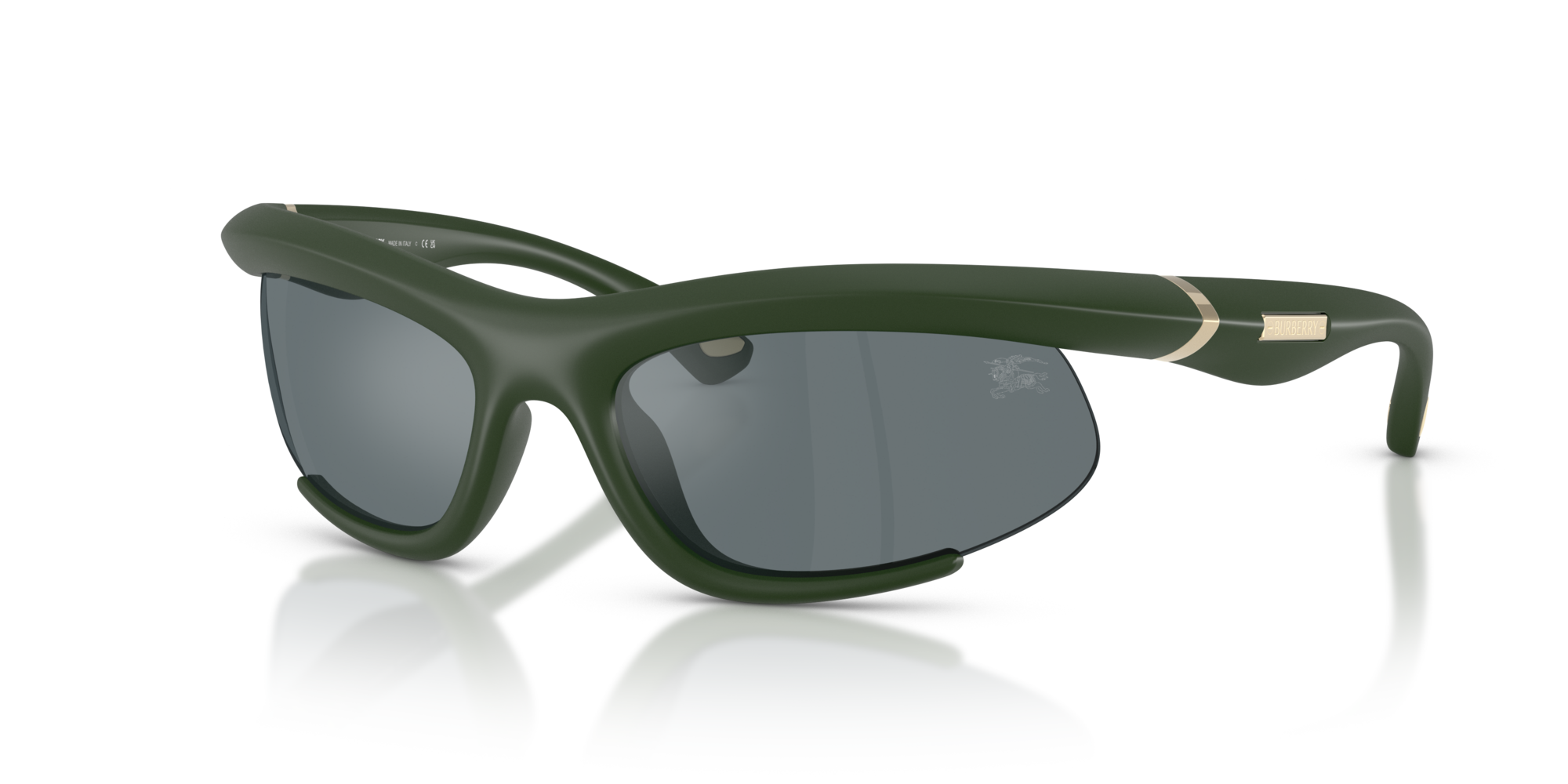 Burberry BE4462 41876G 64