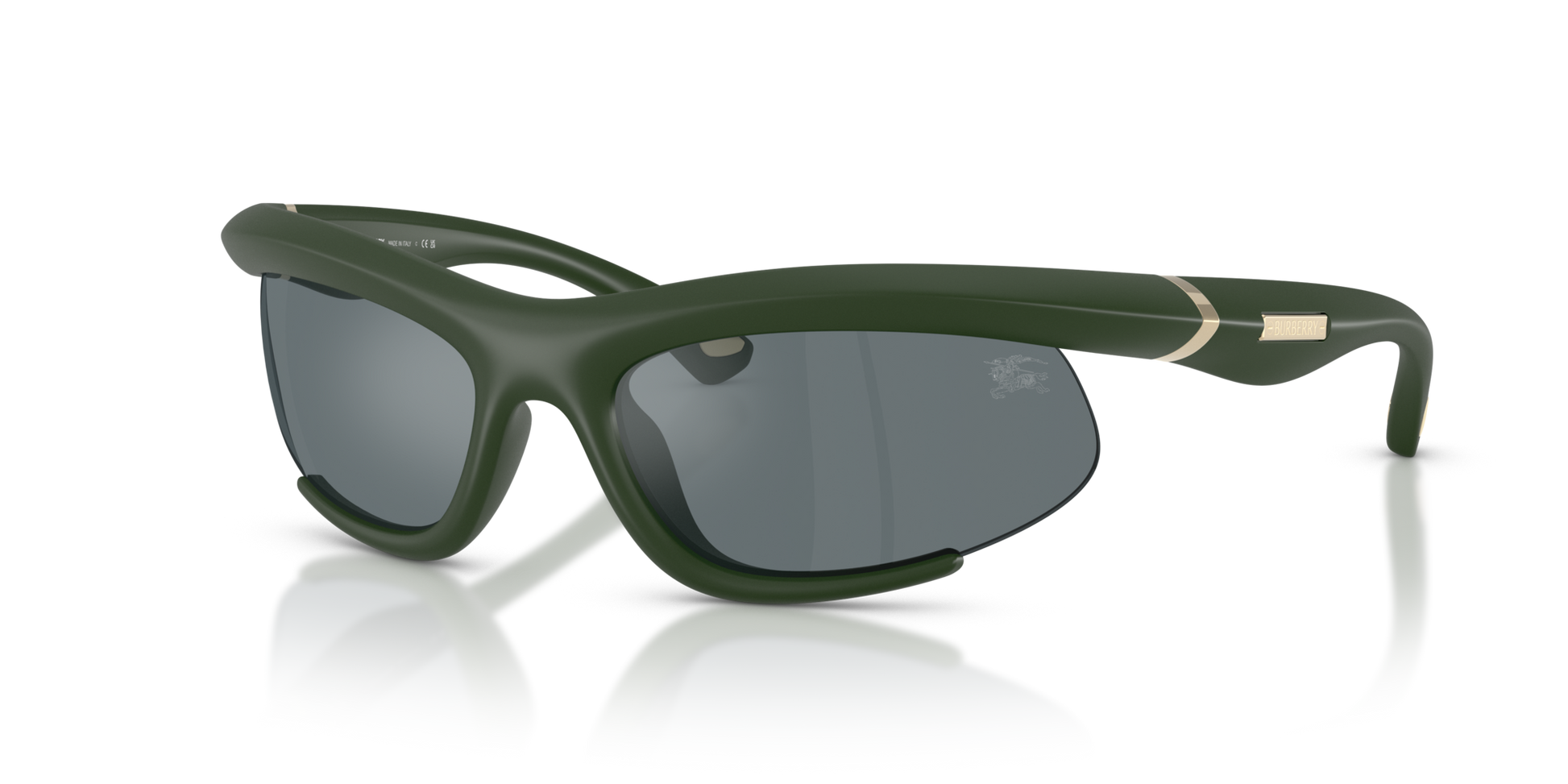 Burberry BE4462 41876G 64